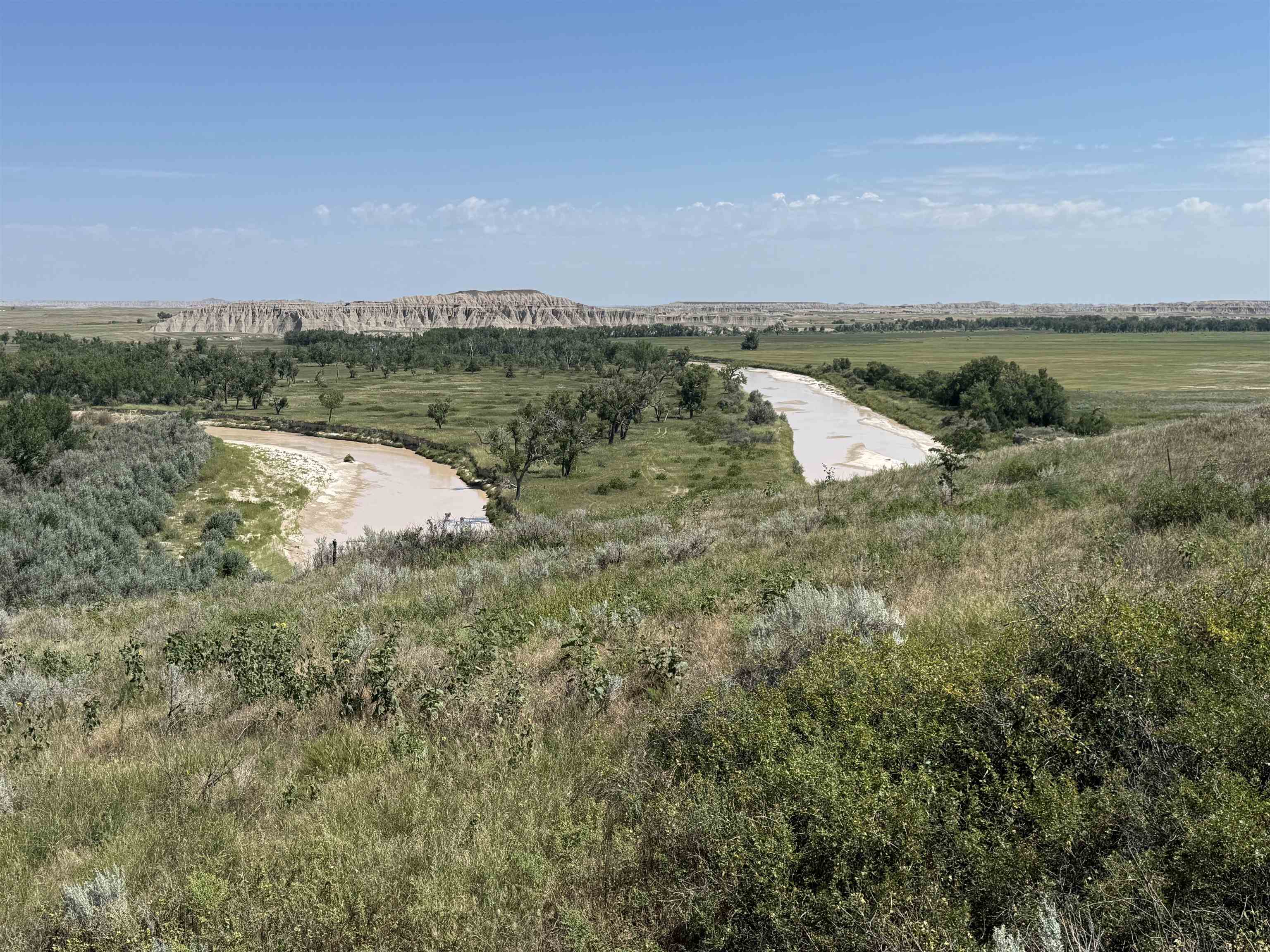 20730 Hwy 44 Property Photo 11