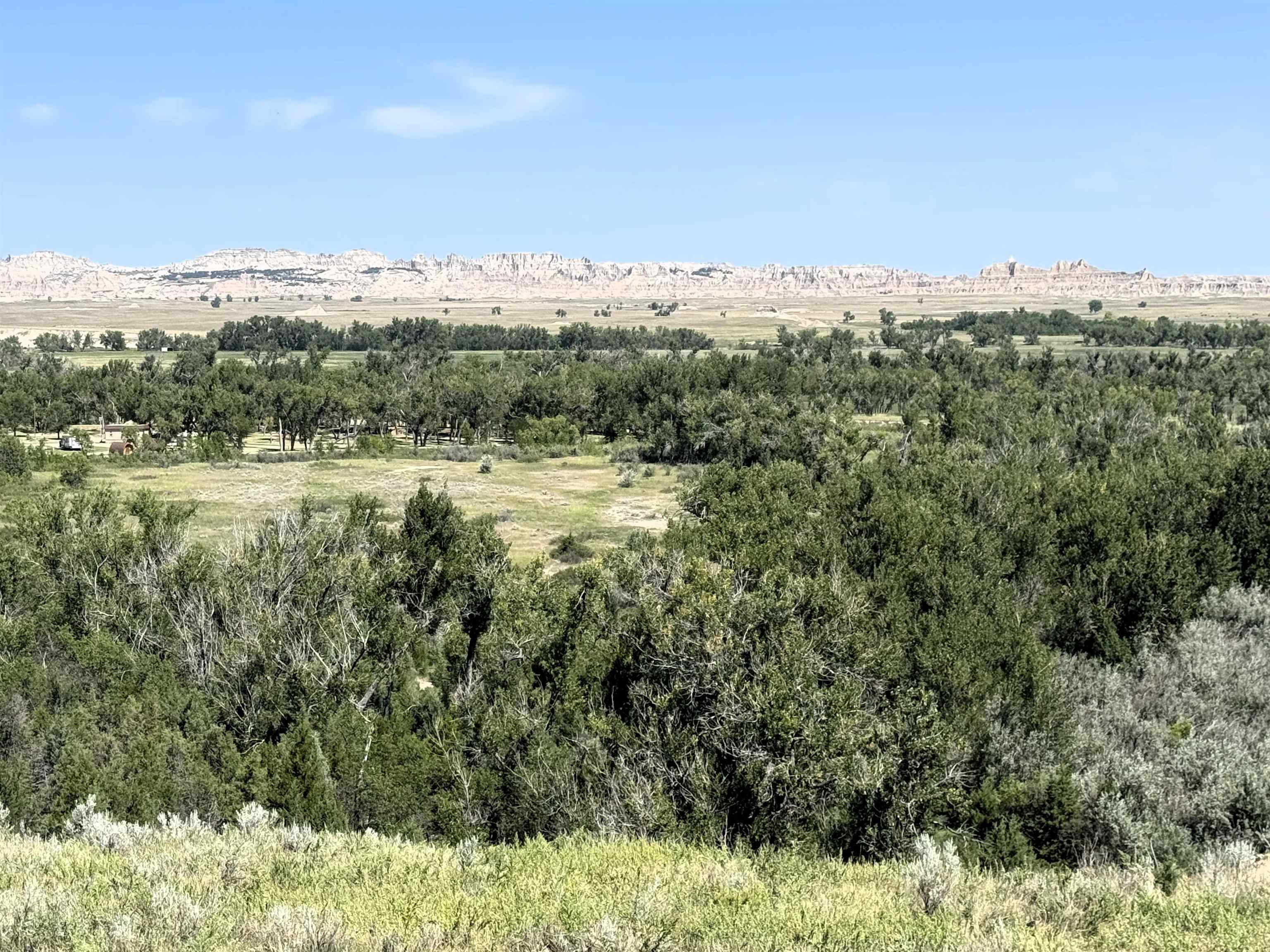 20730 Hwy 44 Property Photo 12