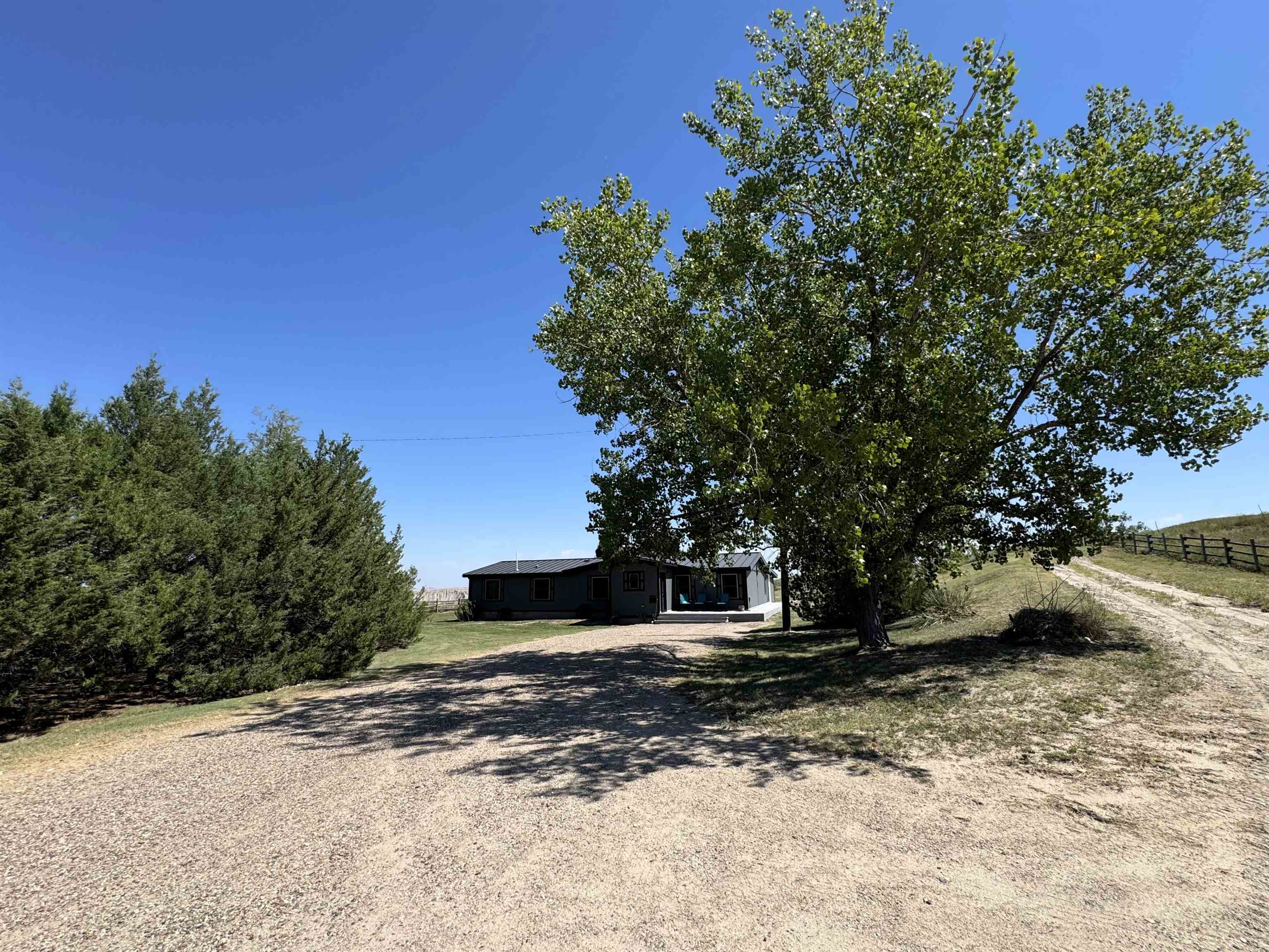 20730 Hwy 44 Property Photo 13