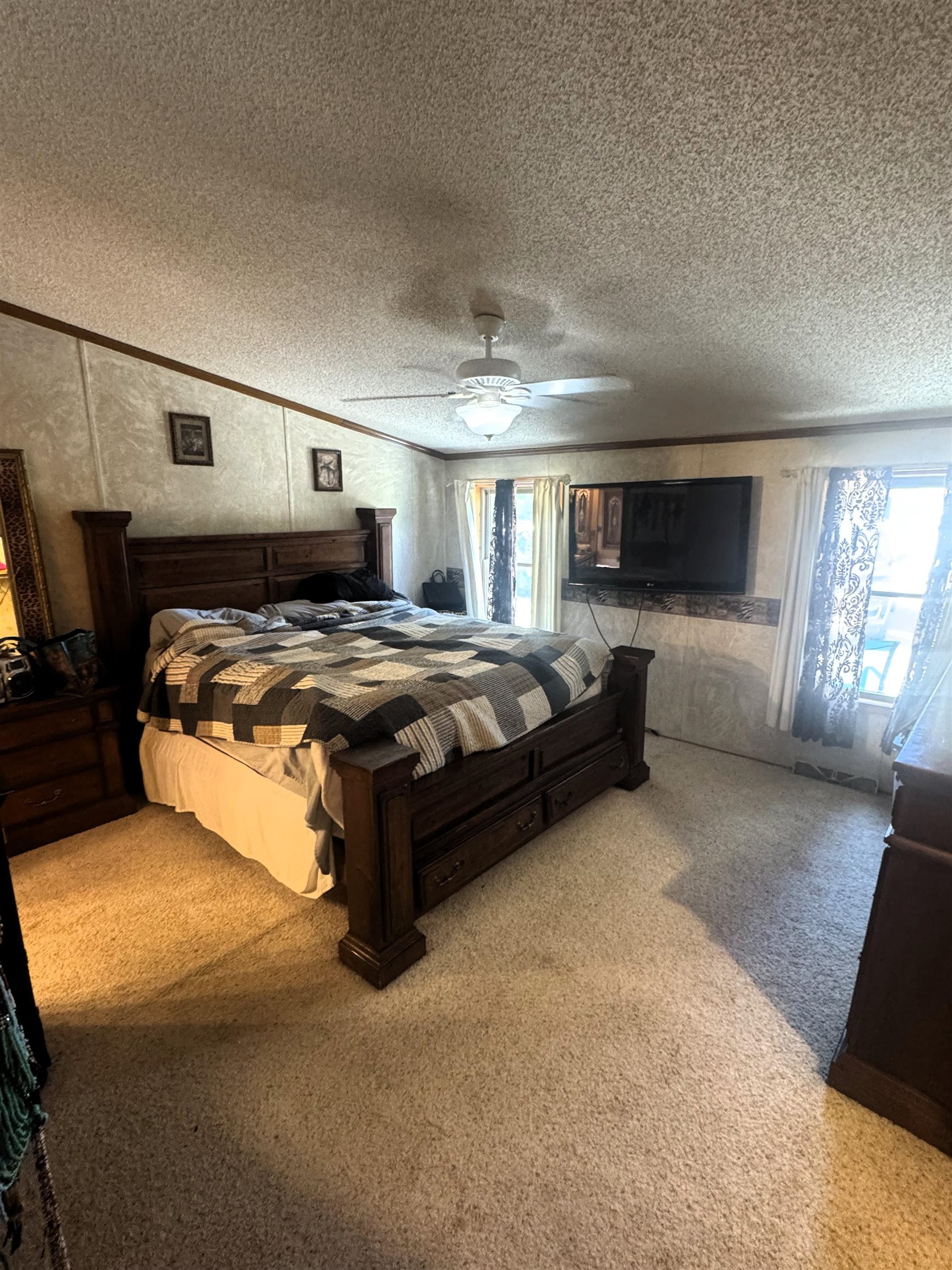 20730 Hwy 44 Property Photo 14