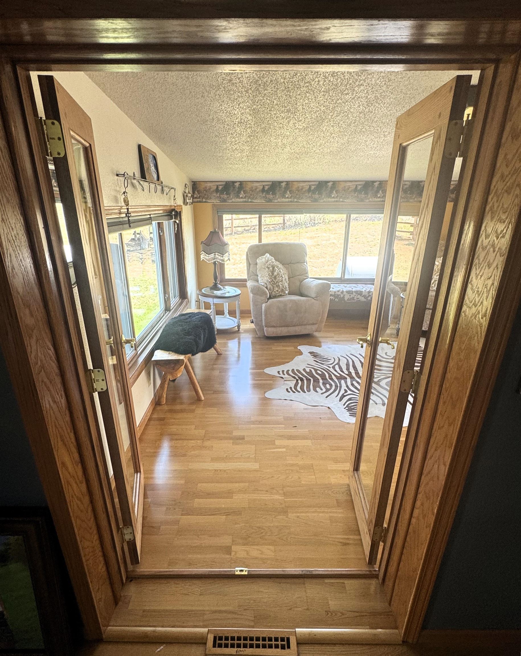 20730 Hwy 44 Property Photo 15