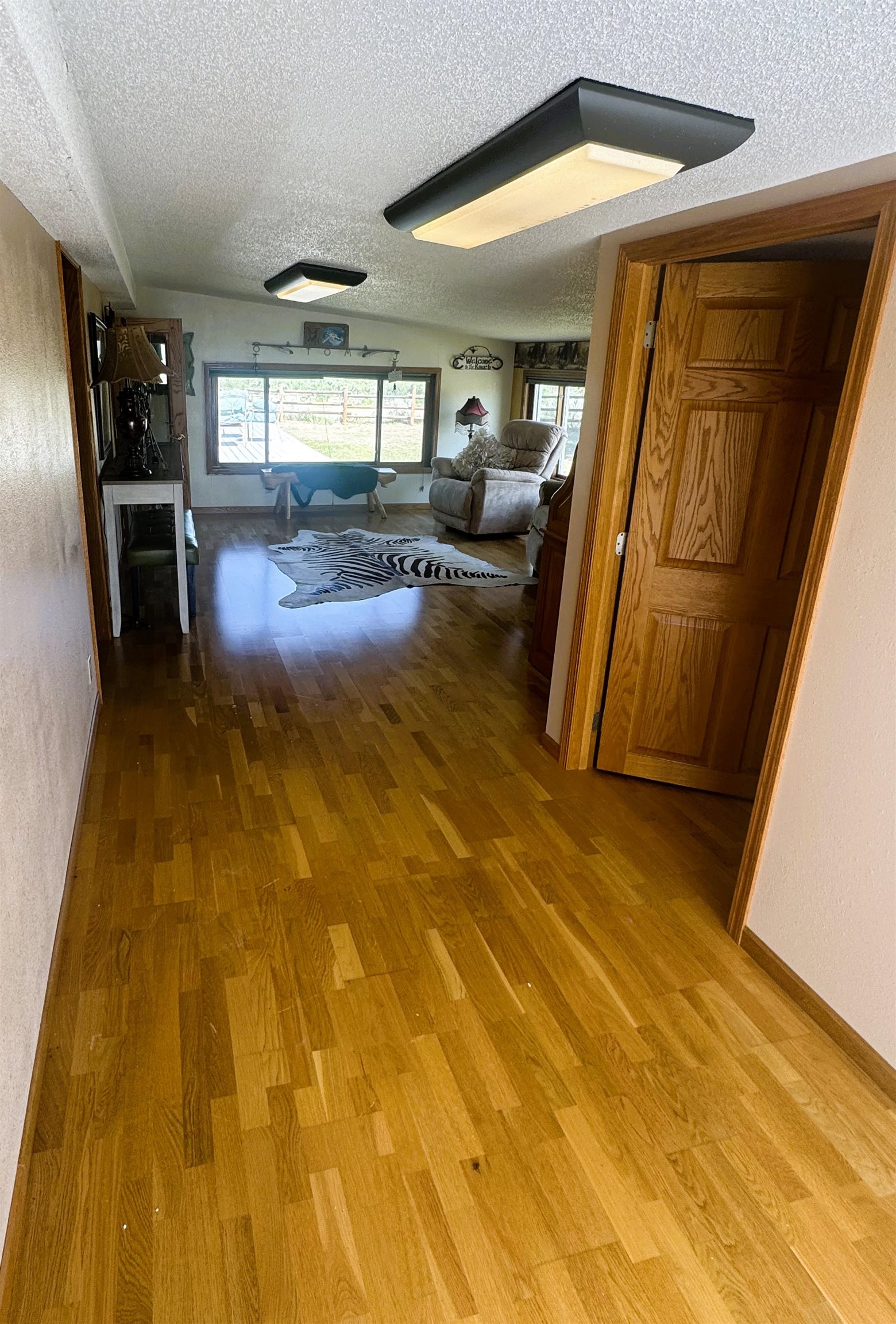 20730 Hwy 44 Property Photo 16