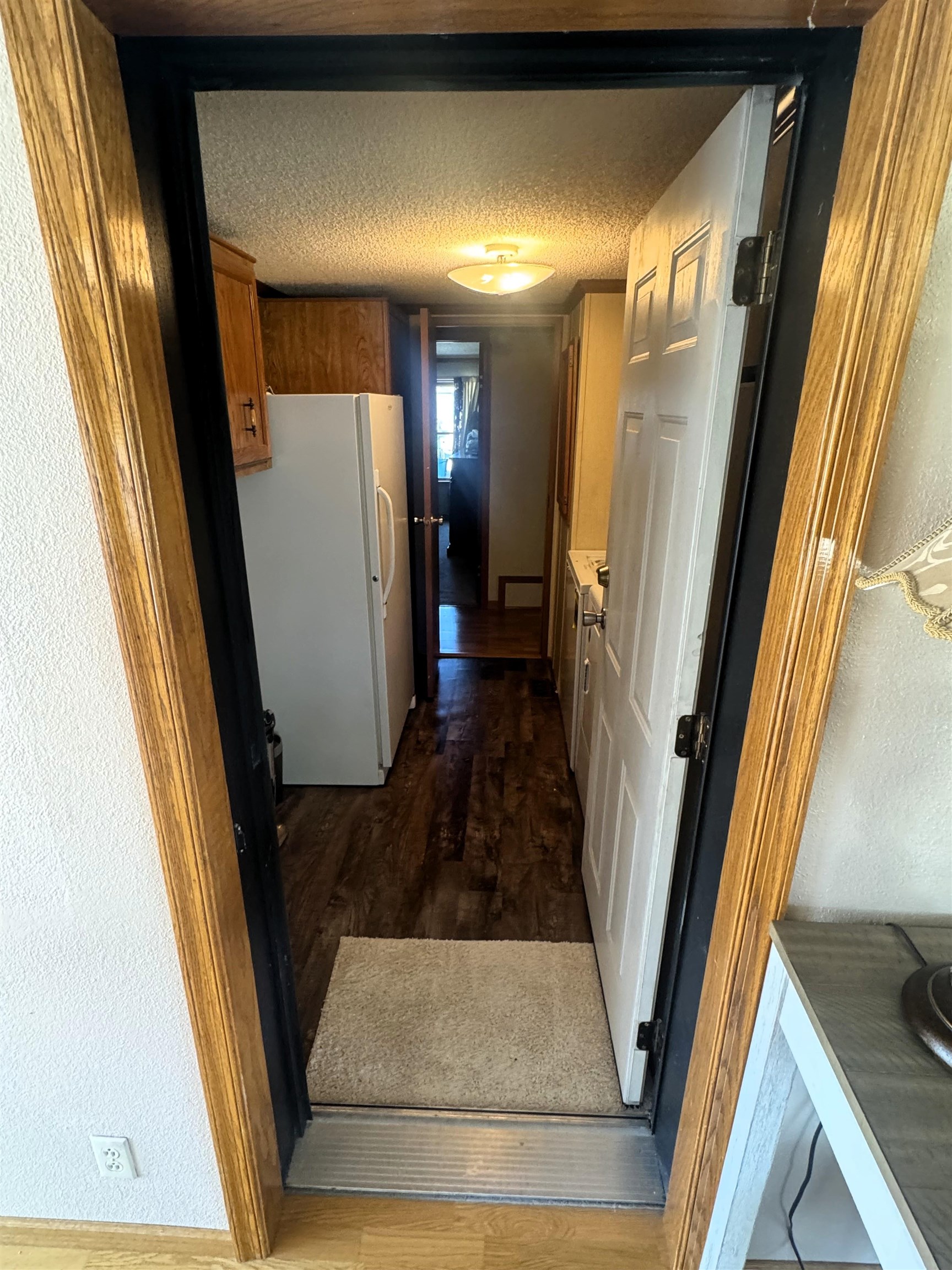 20730 Hwy 44 Property Photo 18