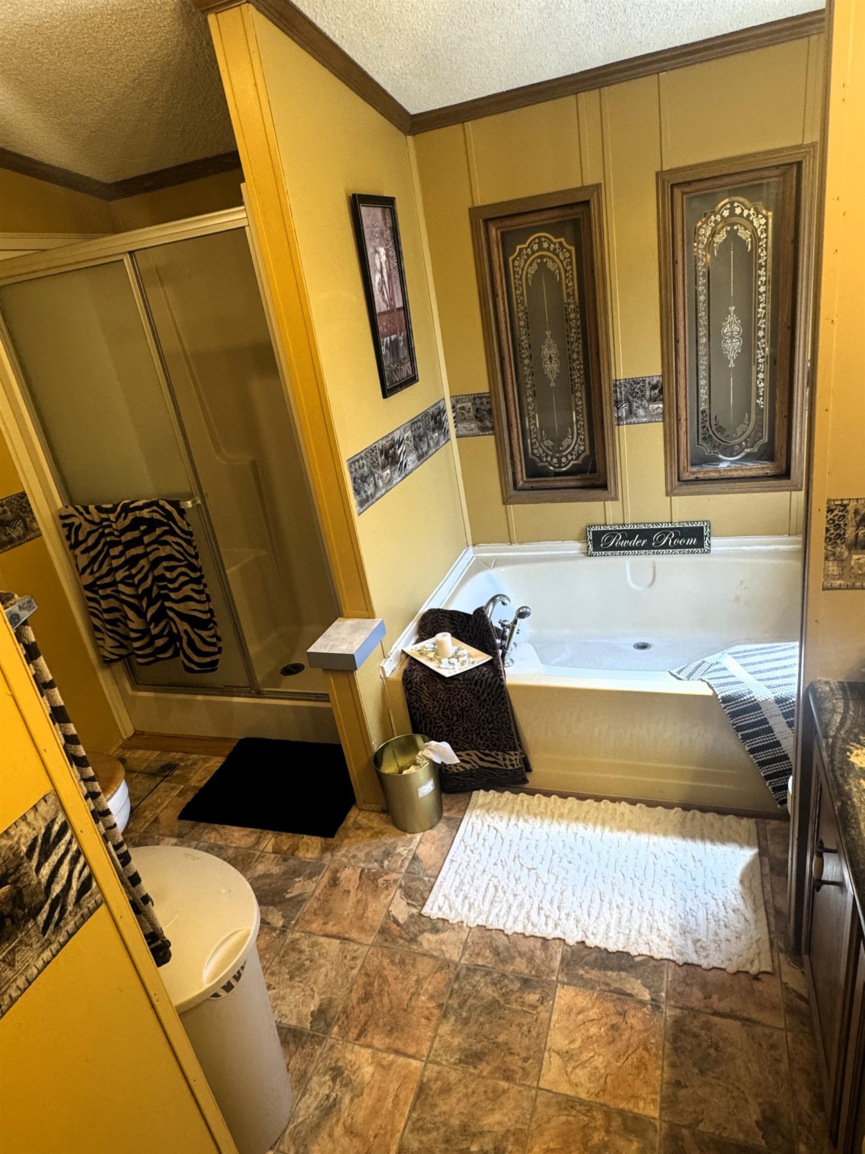 20730 Hwy 44 Property Photo 19