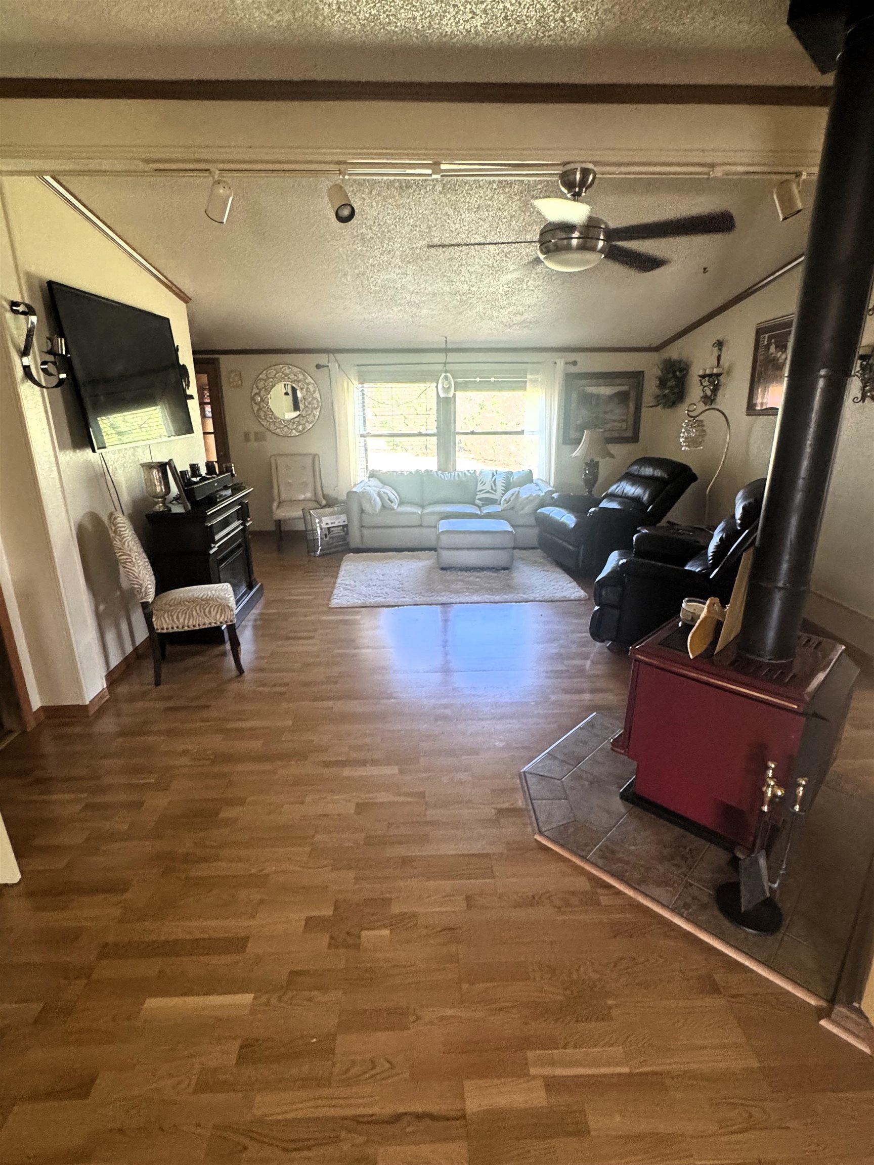 20730 Hwy 44 Property Photo 21