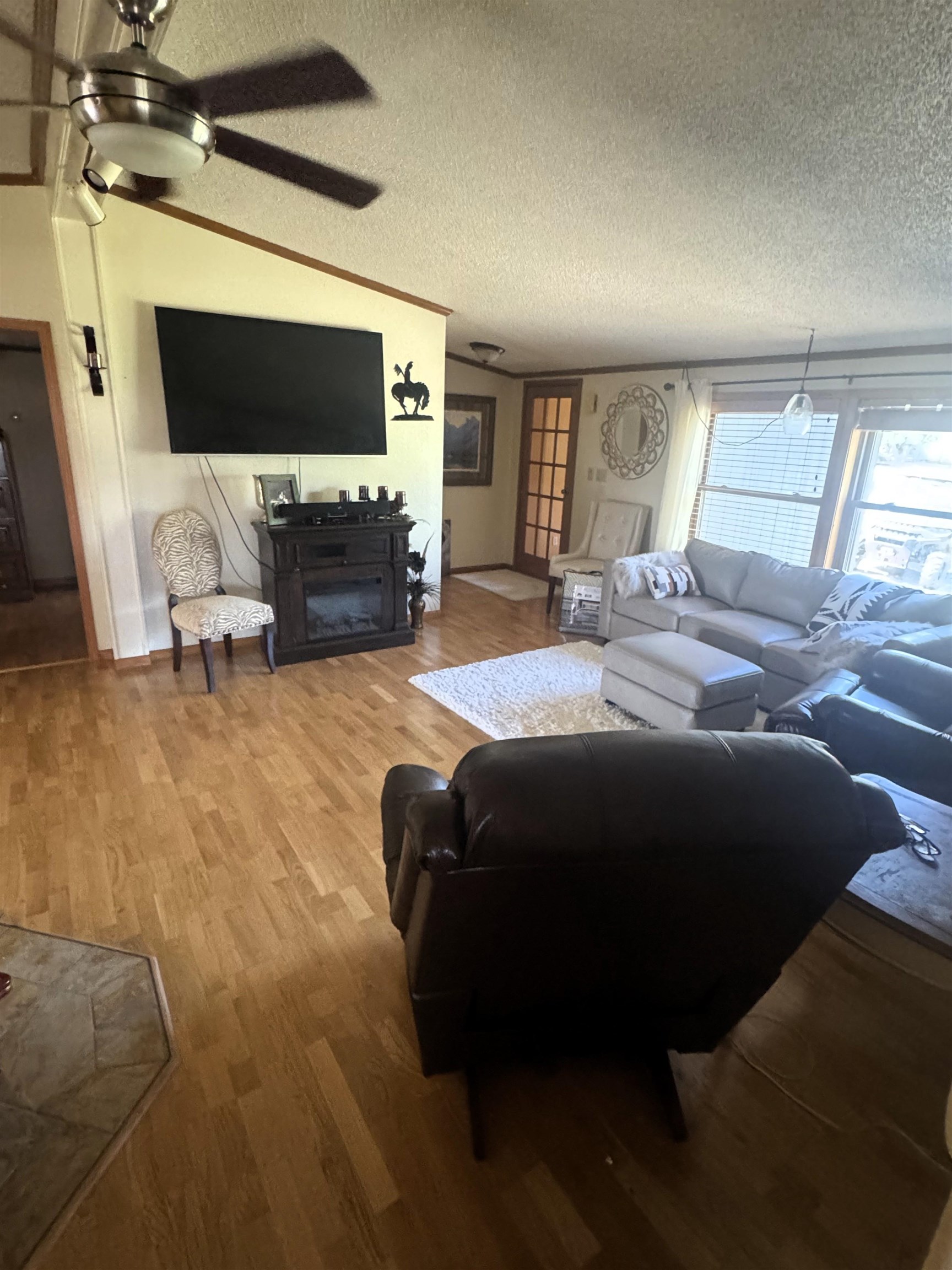 20730 Hwy 44 Property Photo 22