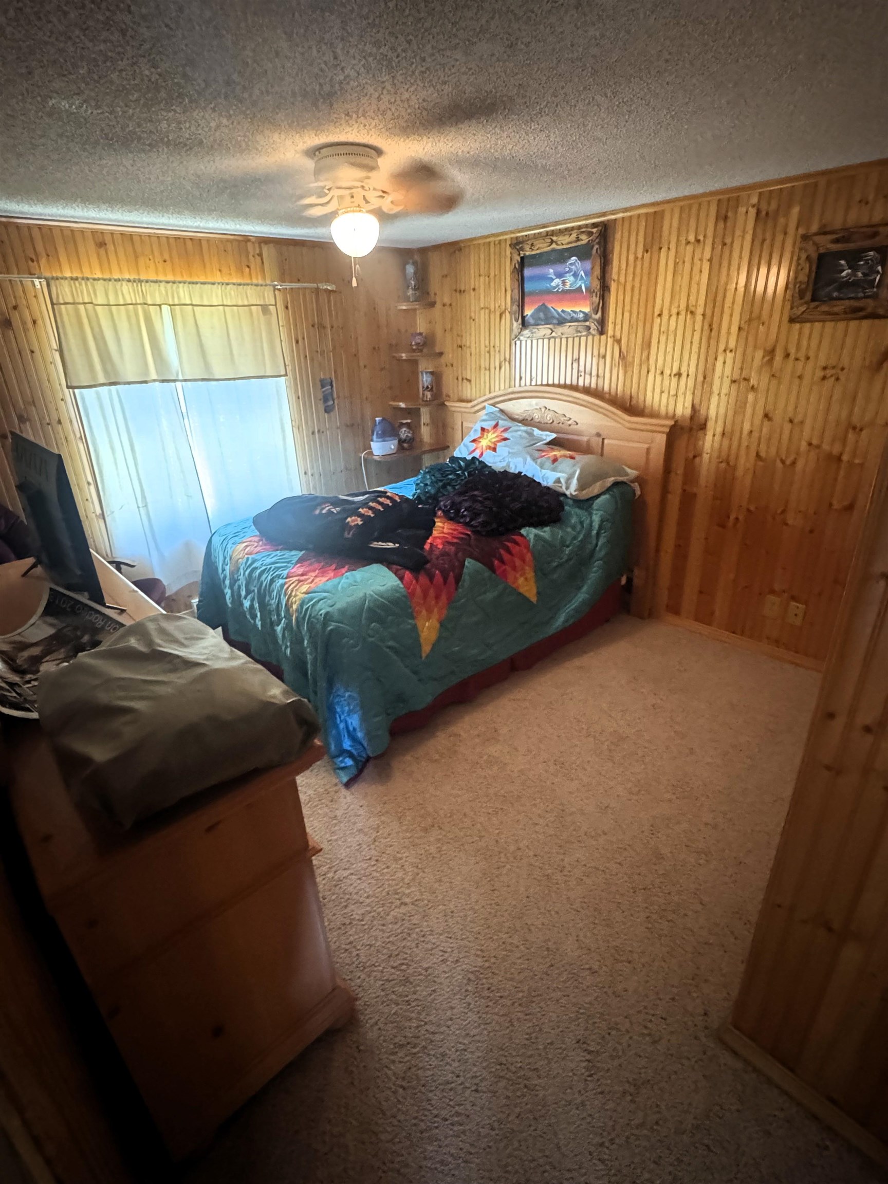 20730 Hwy 44 Property Photo 23