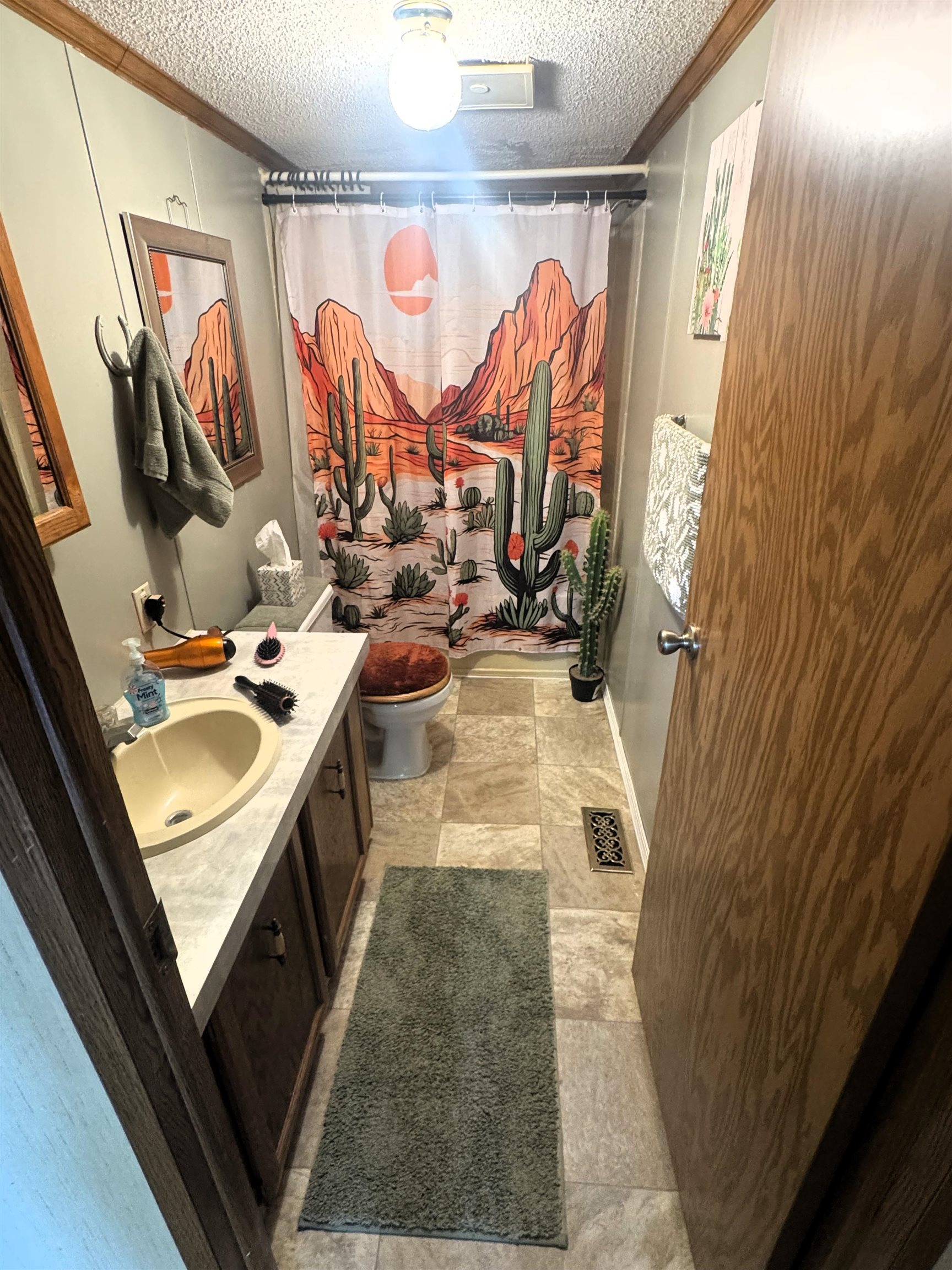 20730 Hwy 44 Property Photo 24