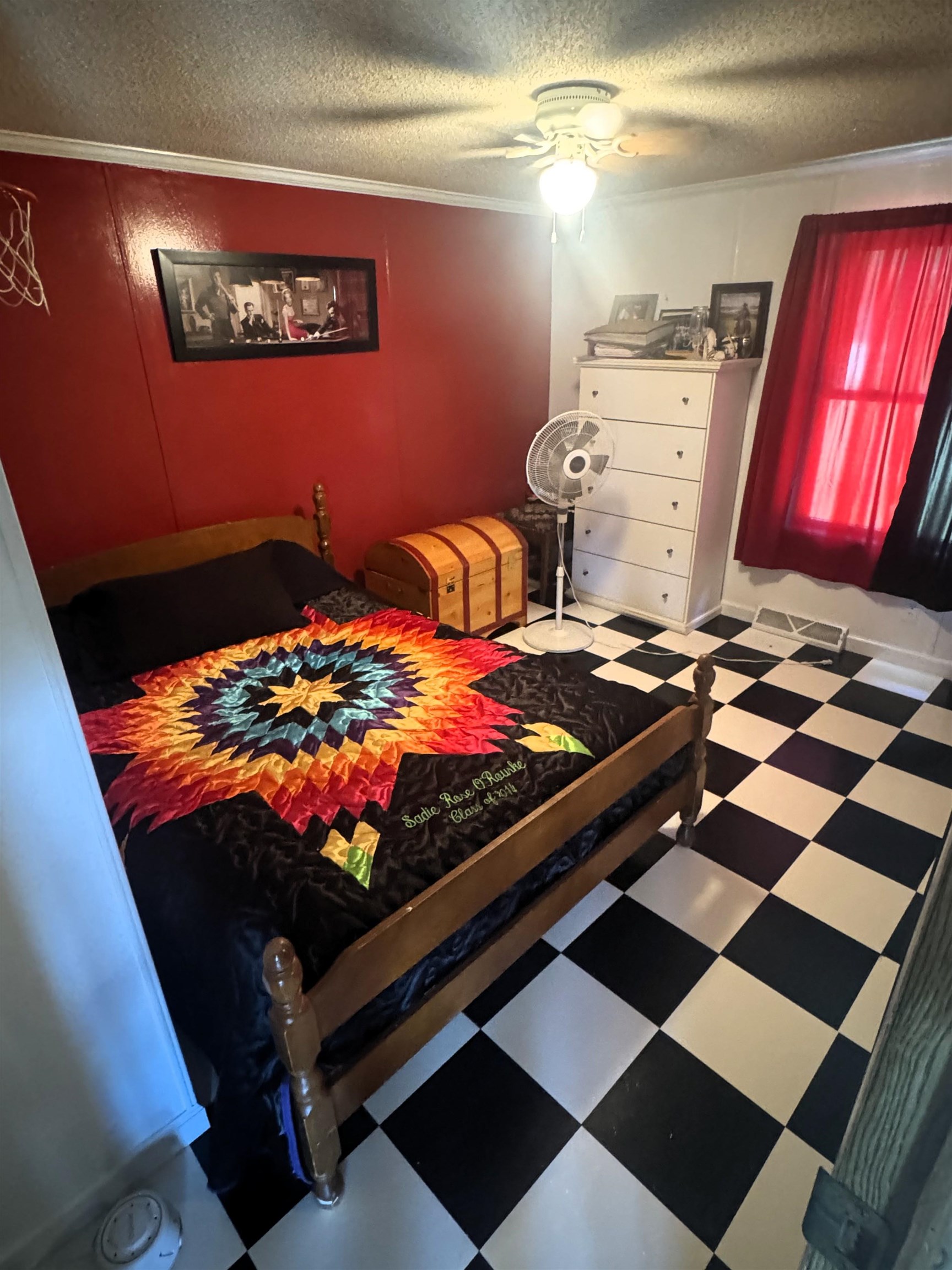 20730 Hwy 44 Property Photo 25