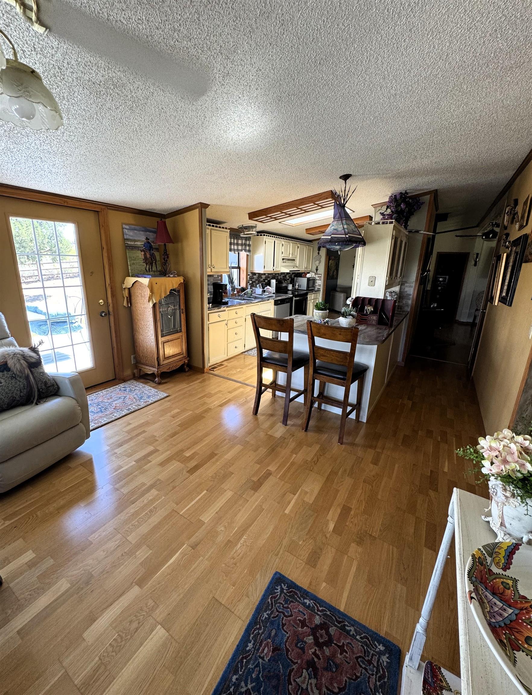 20730 Hwy 44 Property Photo 27