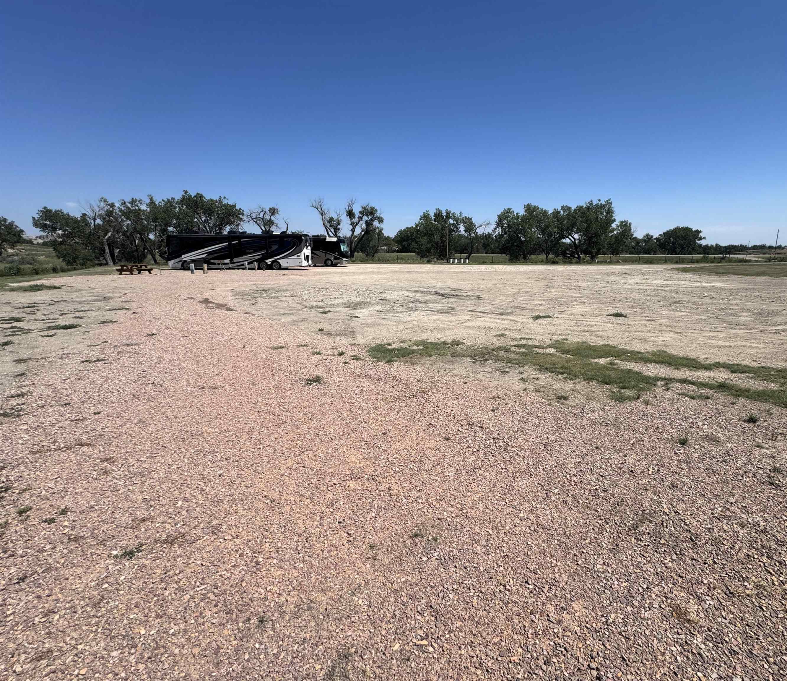 20730 Hwy 44 Property Photo 28