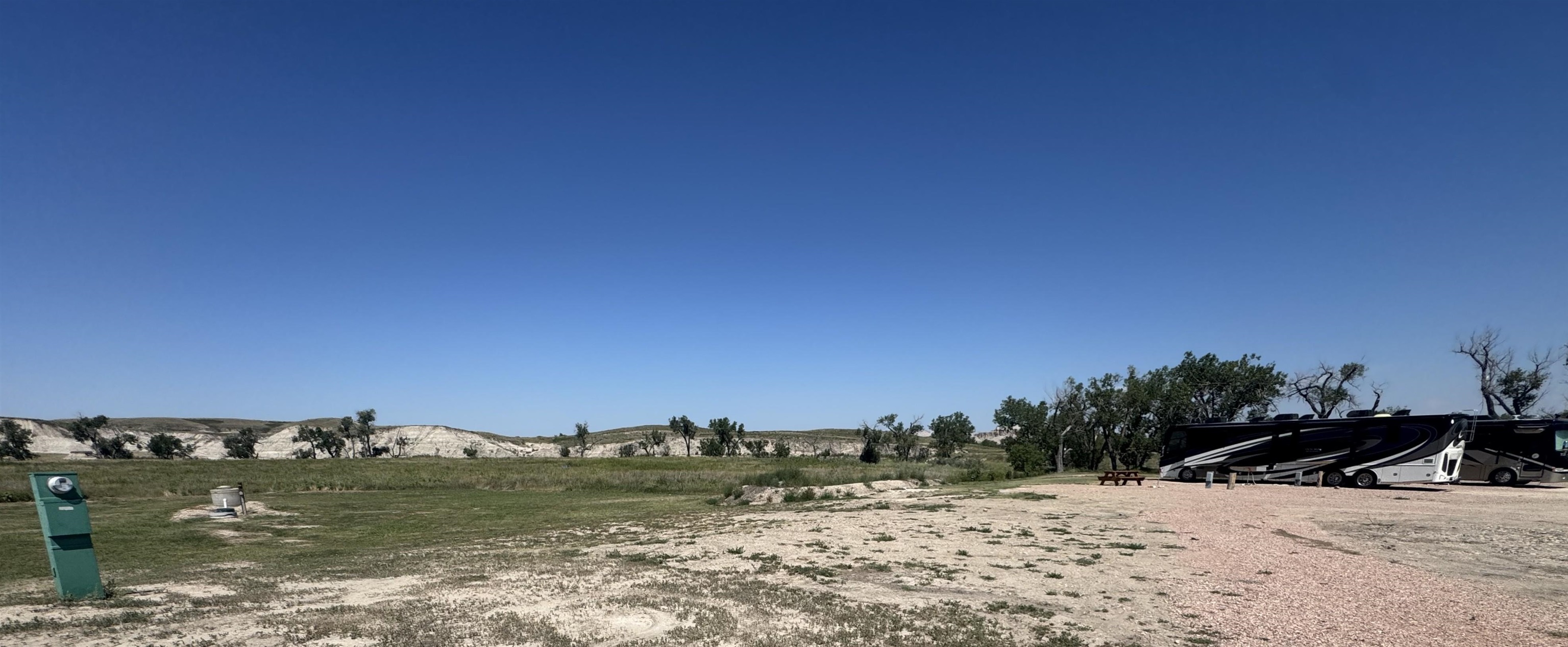 20730 Hwy 44 Property Photo 29