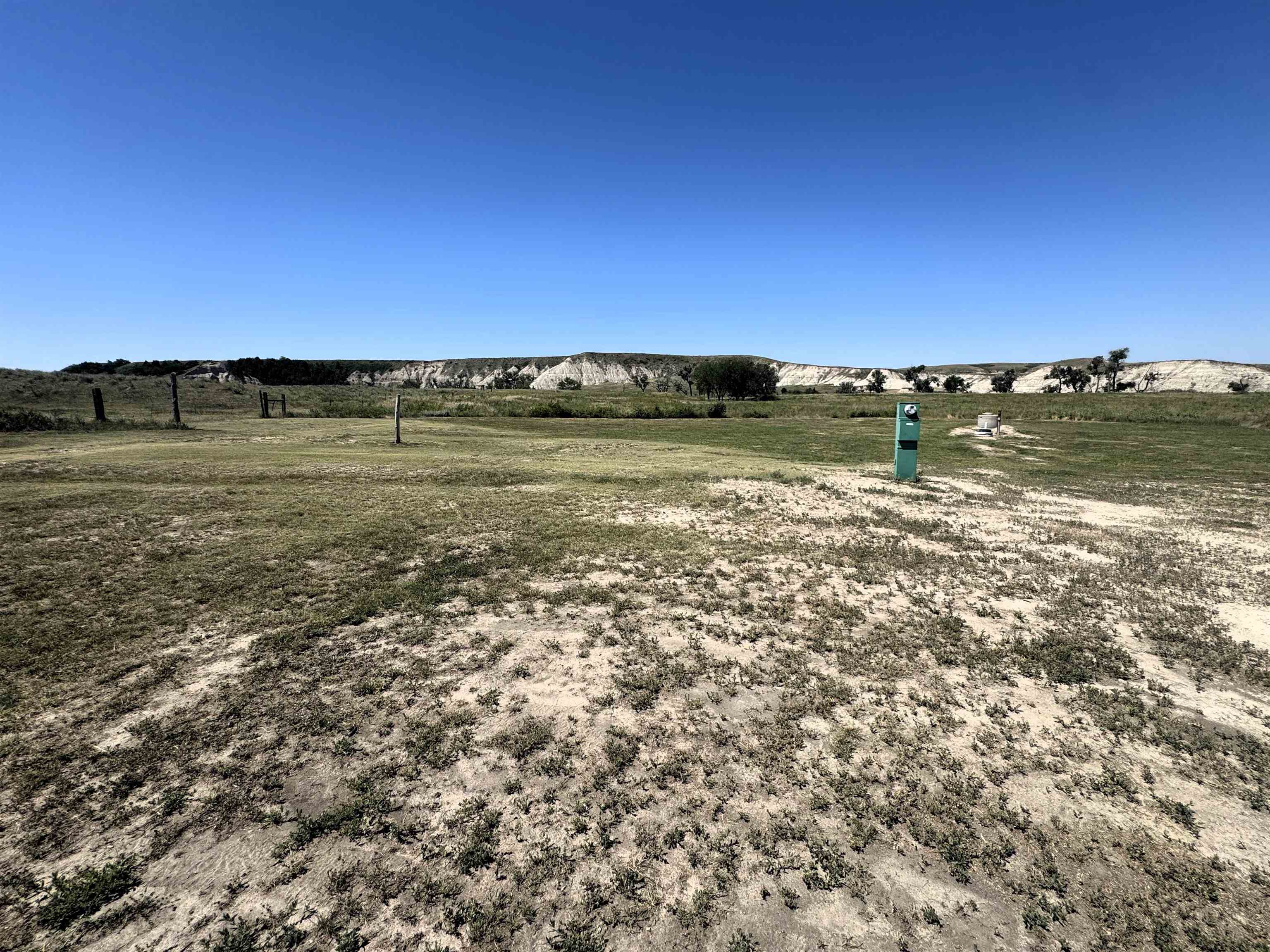 20730 Hwy 44 Property Photo 30