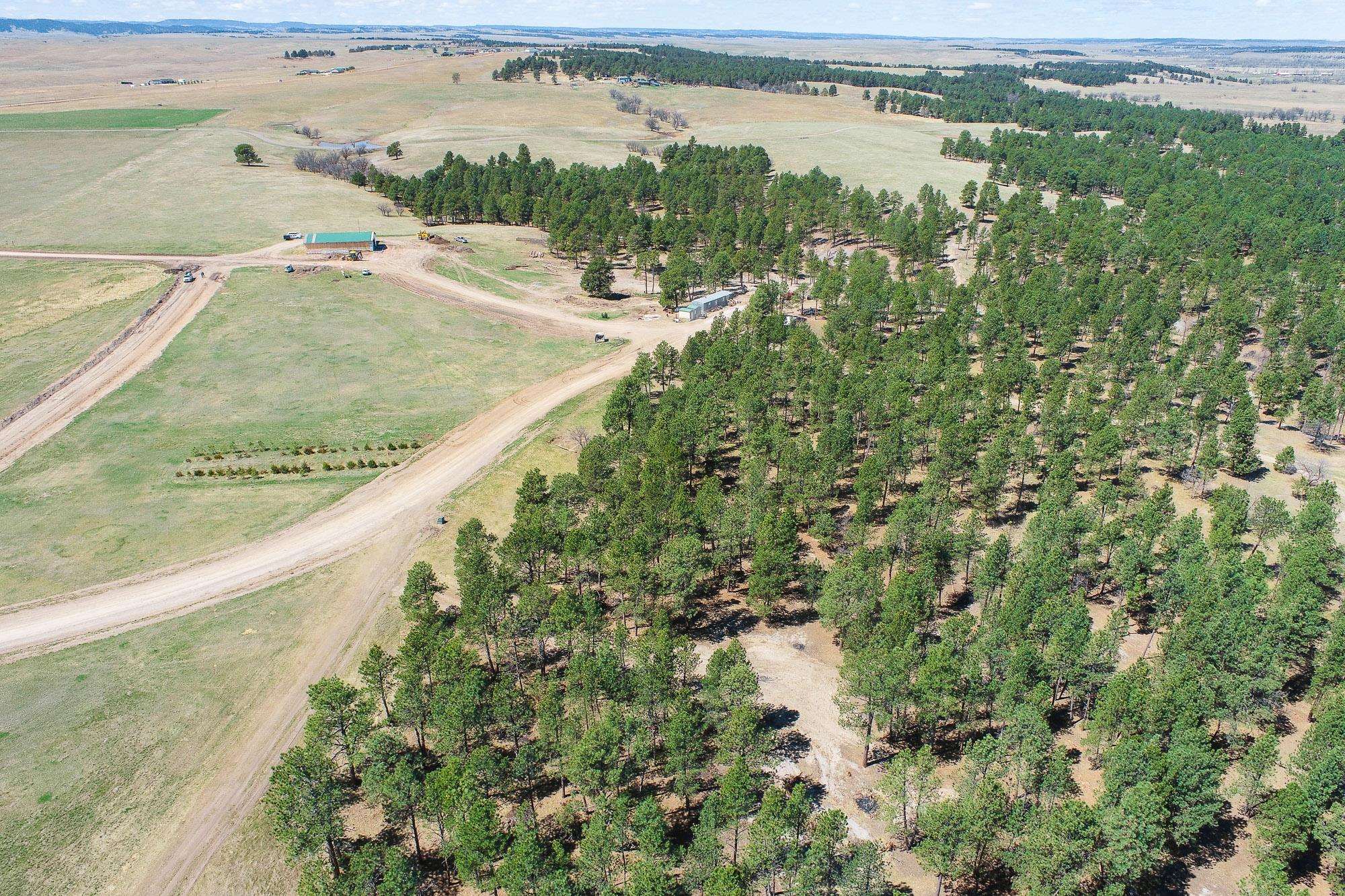 Lot R Property Photo 5