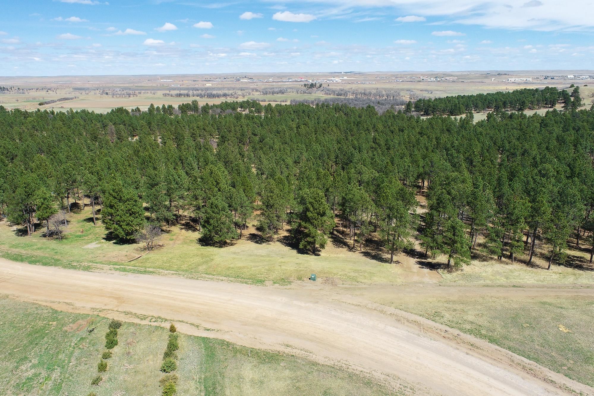 Lot R Property Photo 6