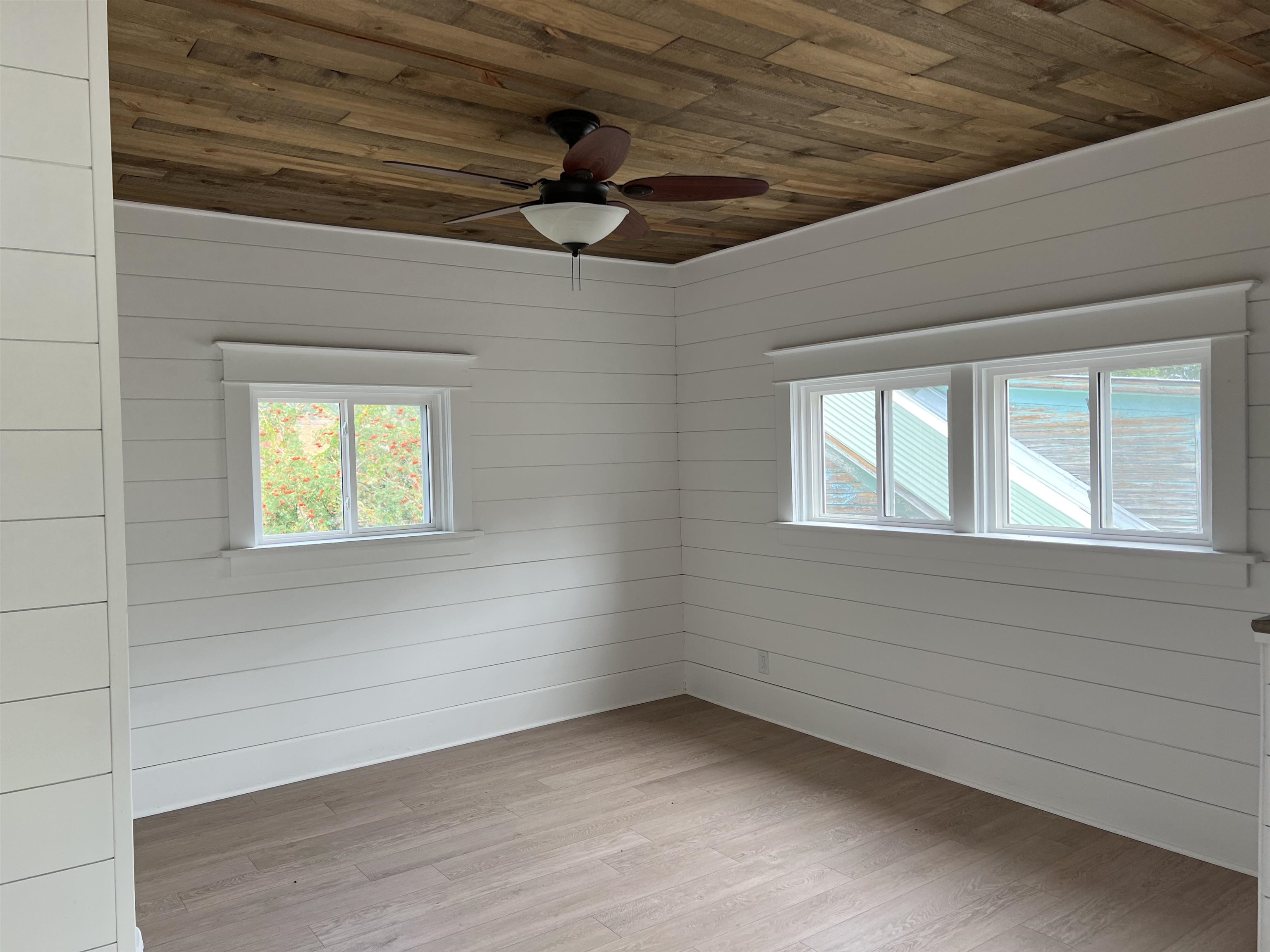 106 Columbus Street Property Photo 6