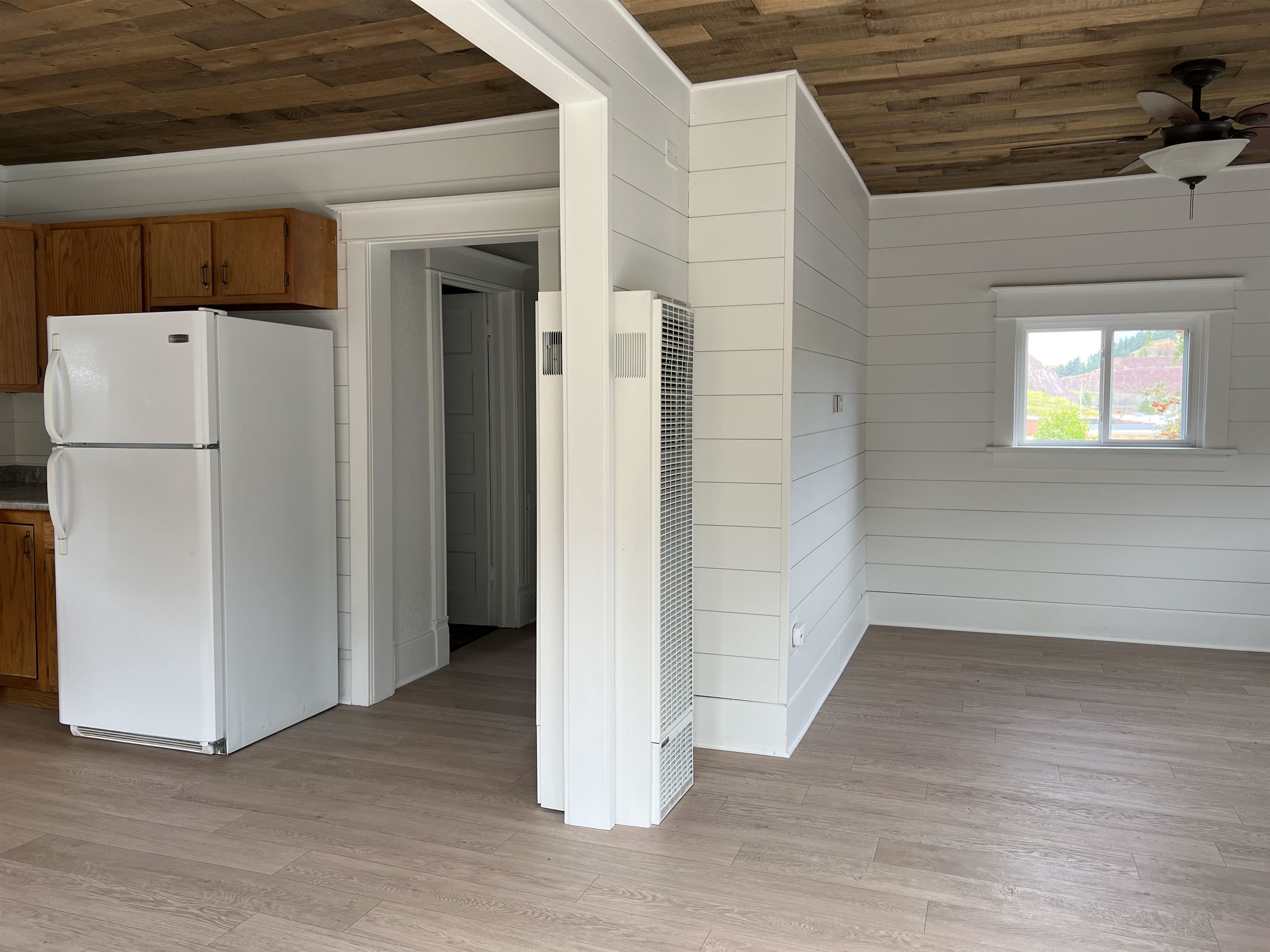 106 Columbus Street Property Photo 7