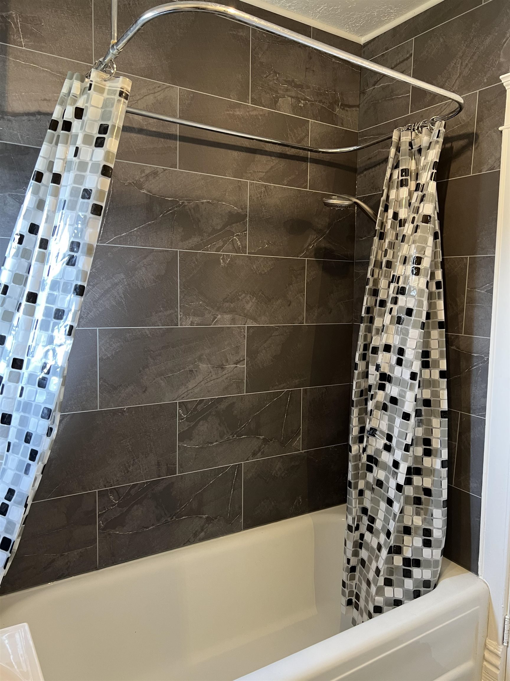 106 Columbus Street Property Photo 10