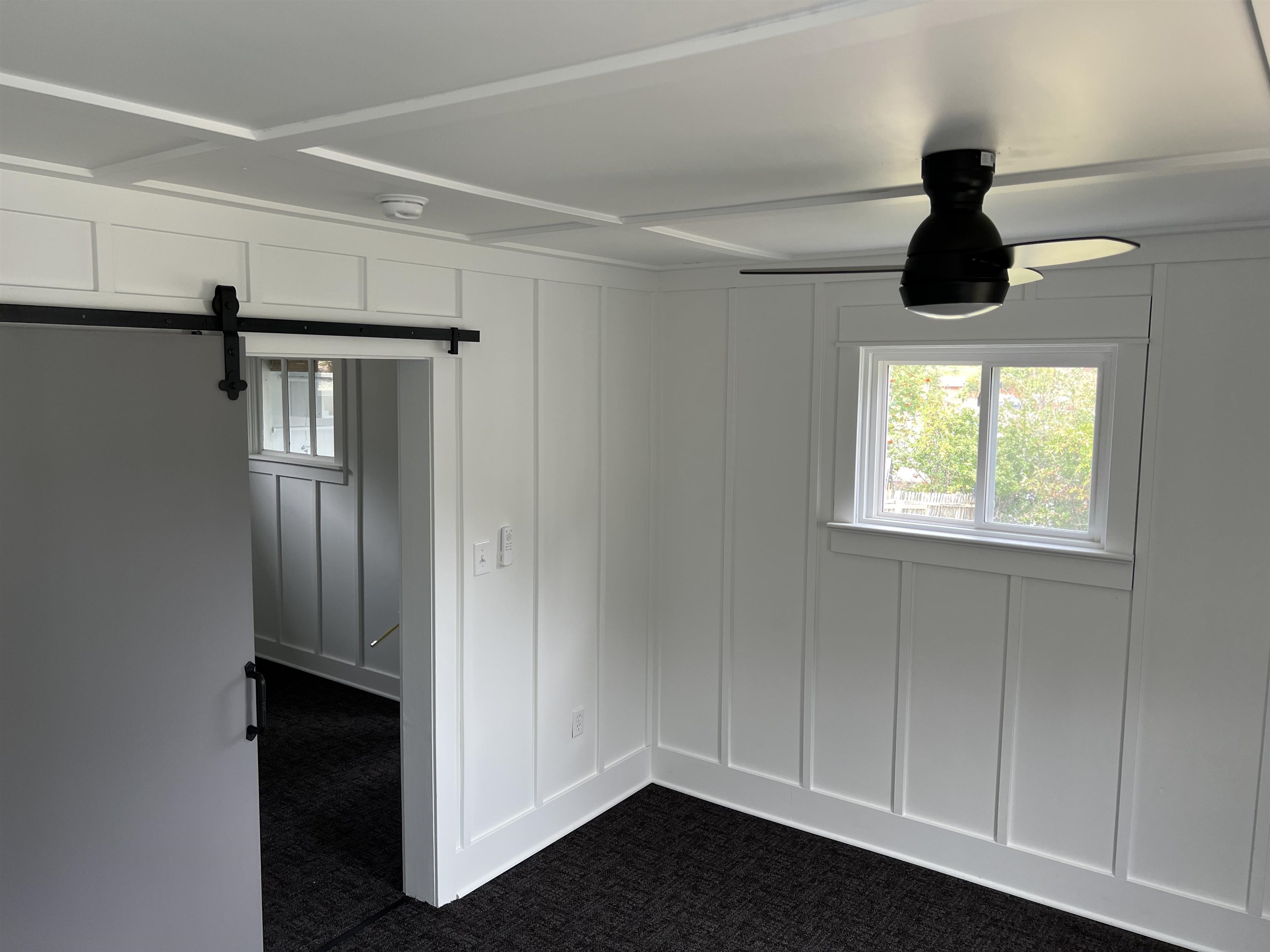 106 Columbus Street Property Photo 11