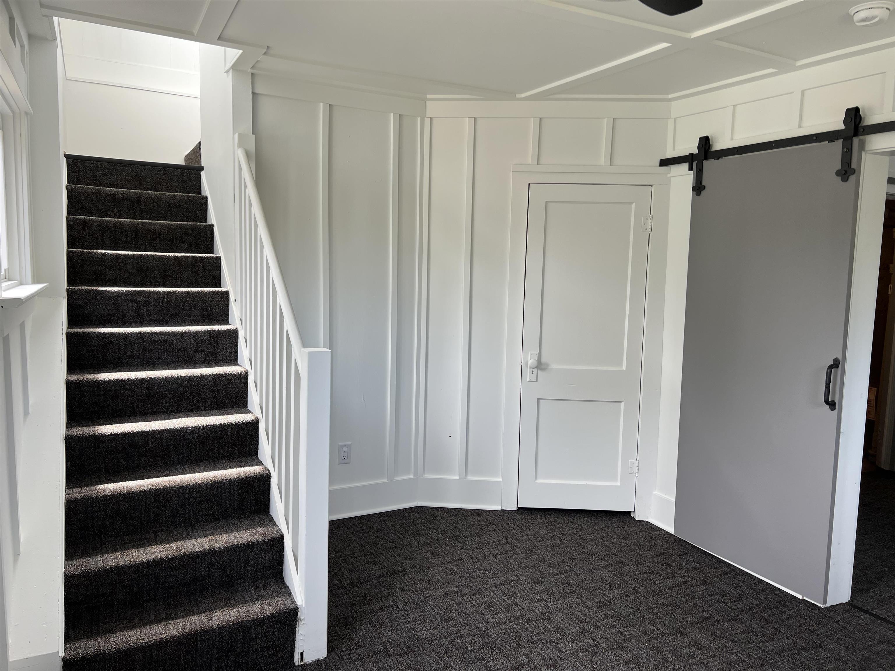 106 Columbus Street Property Photo 12