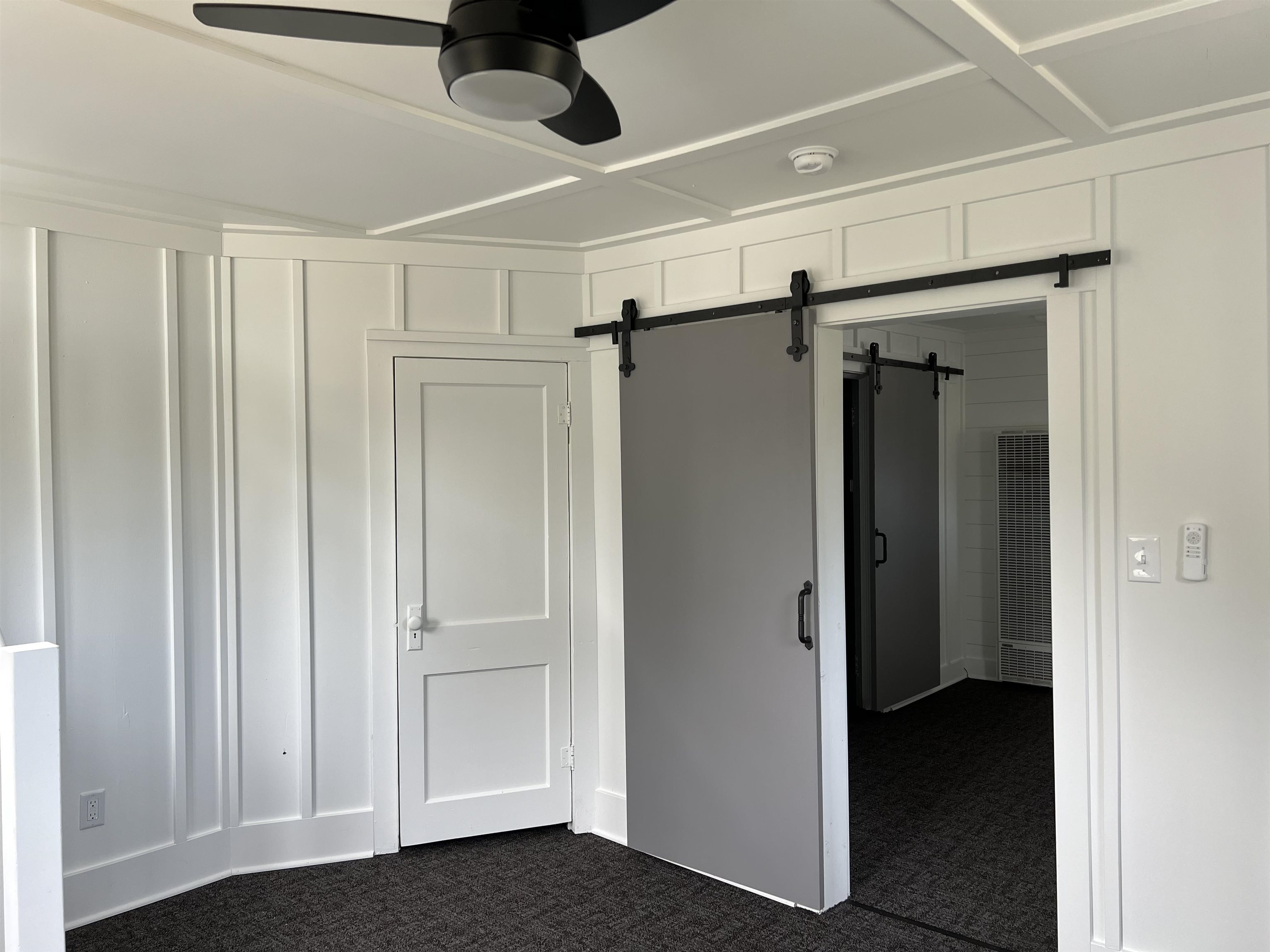 106 Columbus Street Property Photo 13