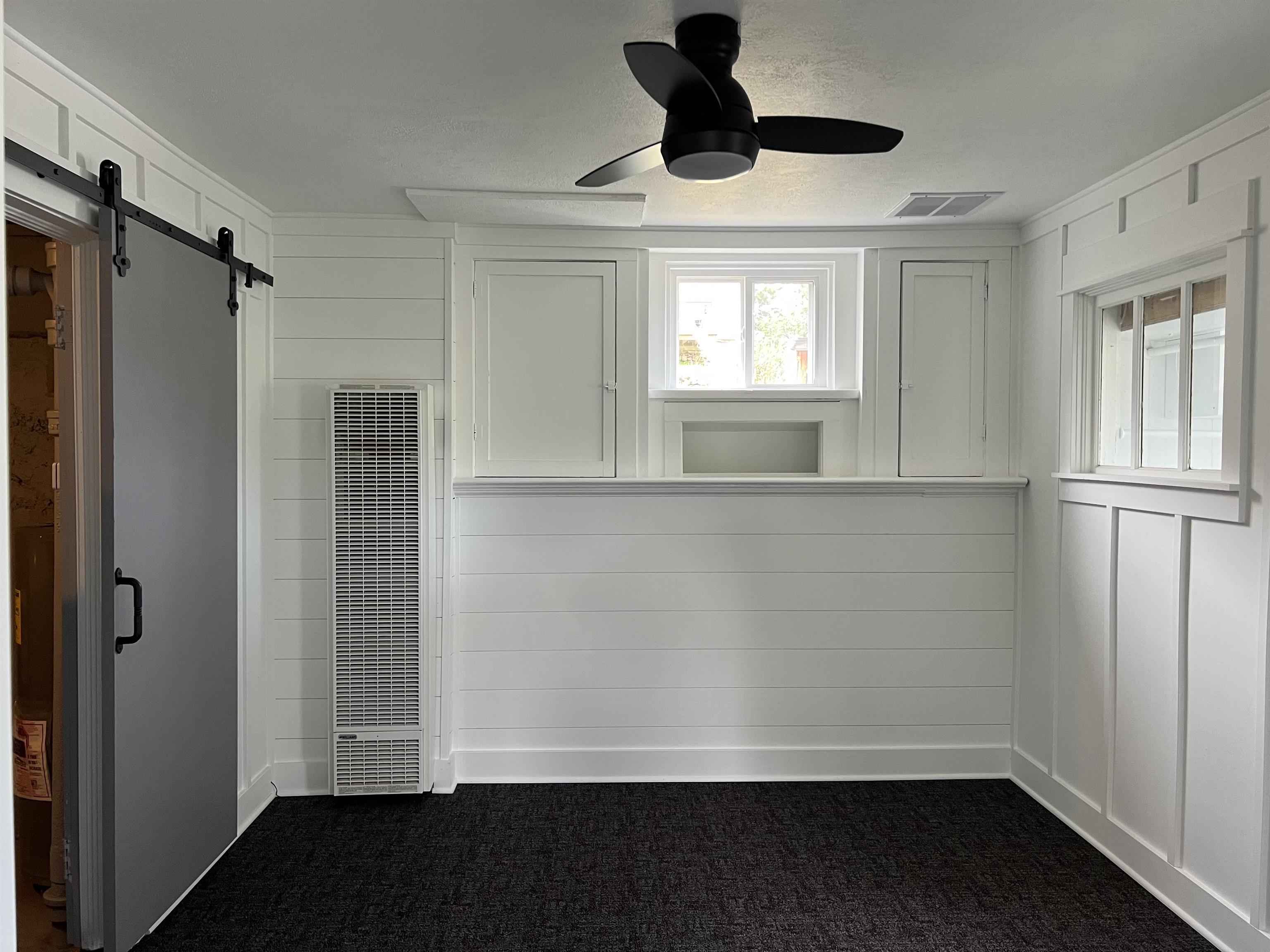 106 Columbus Street Property Photo 14