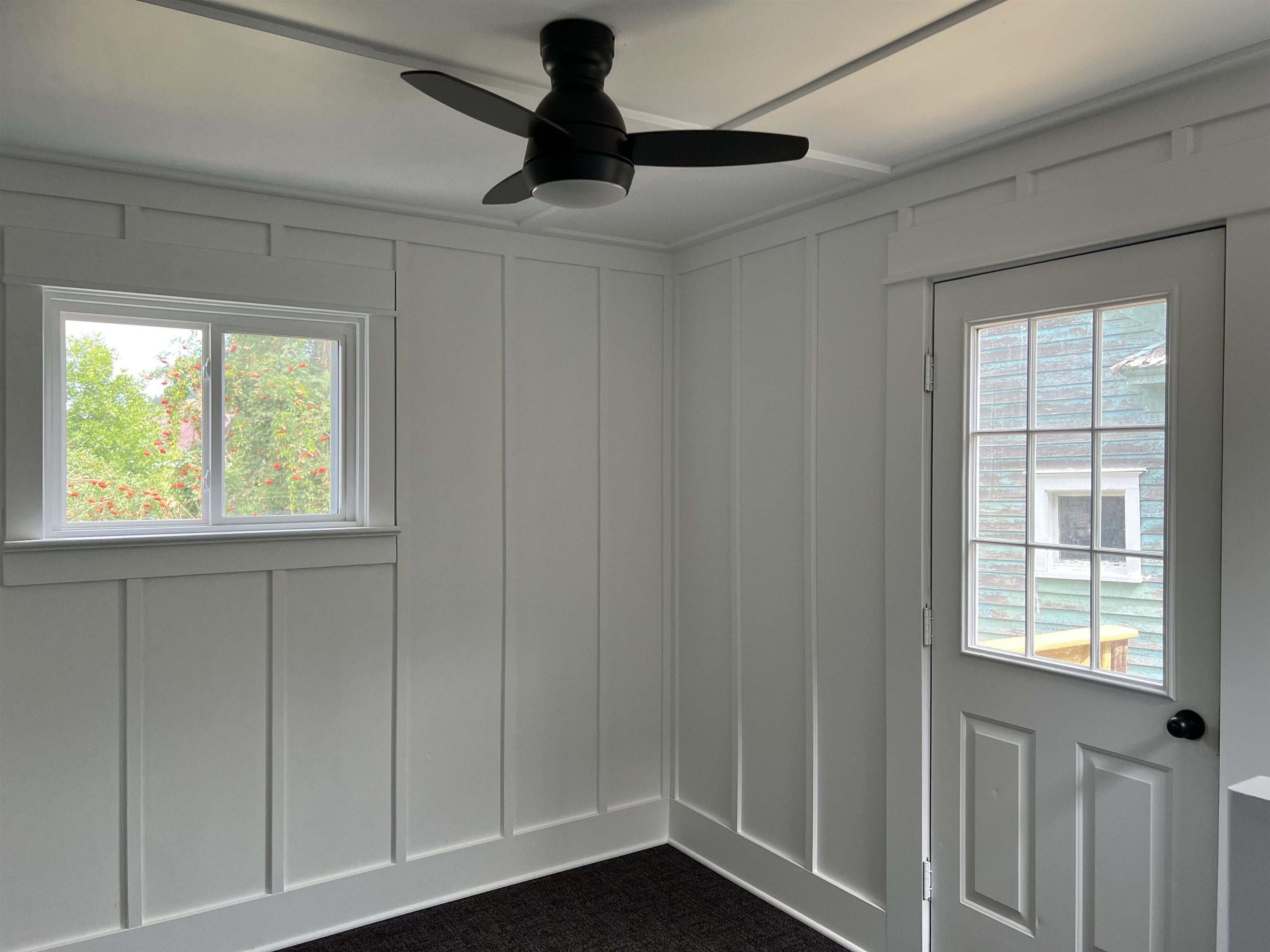 106 Columbus Street Property Photo 17