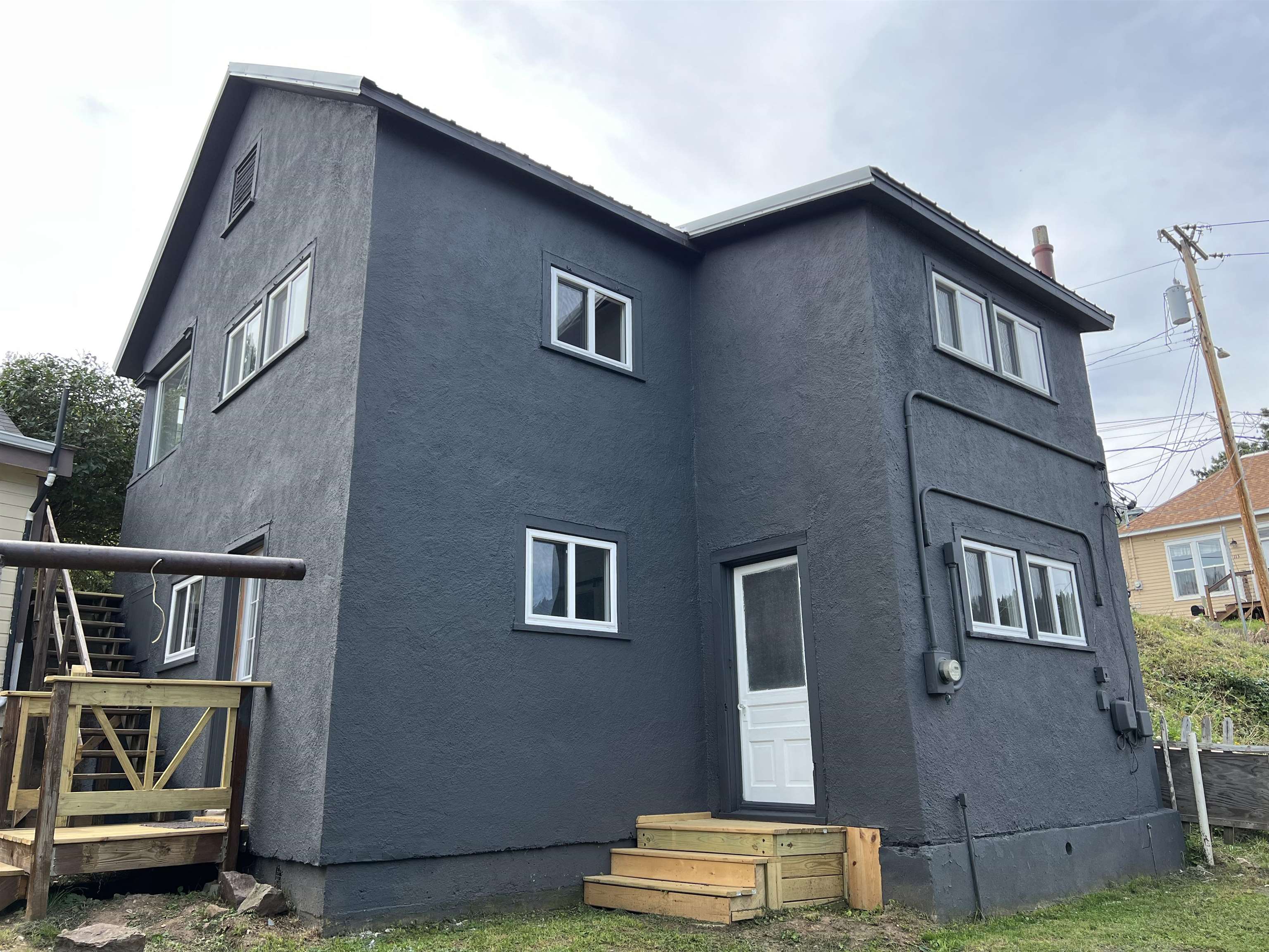 106 Columbus Street Property Photo 18