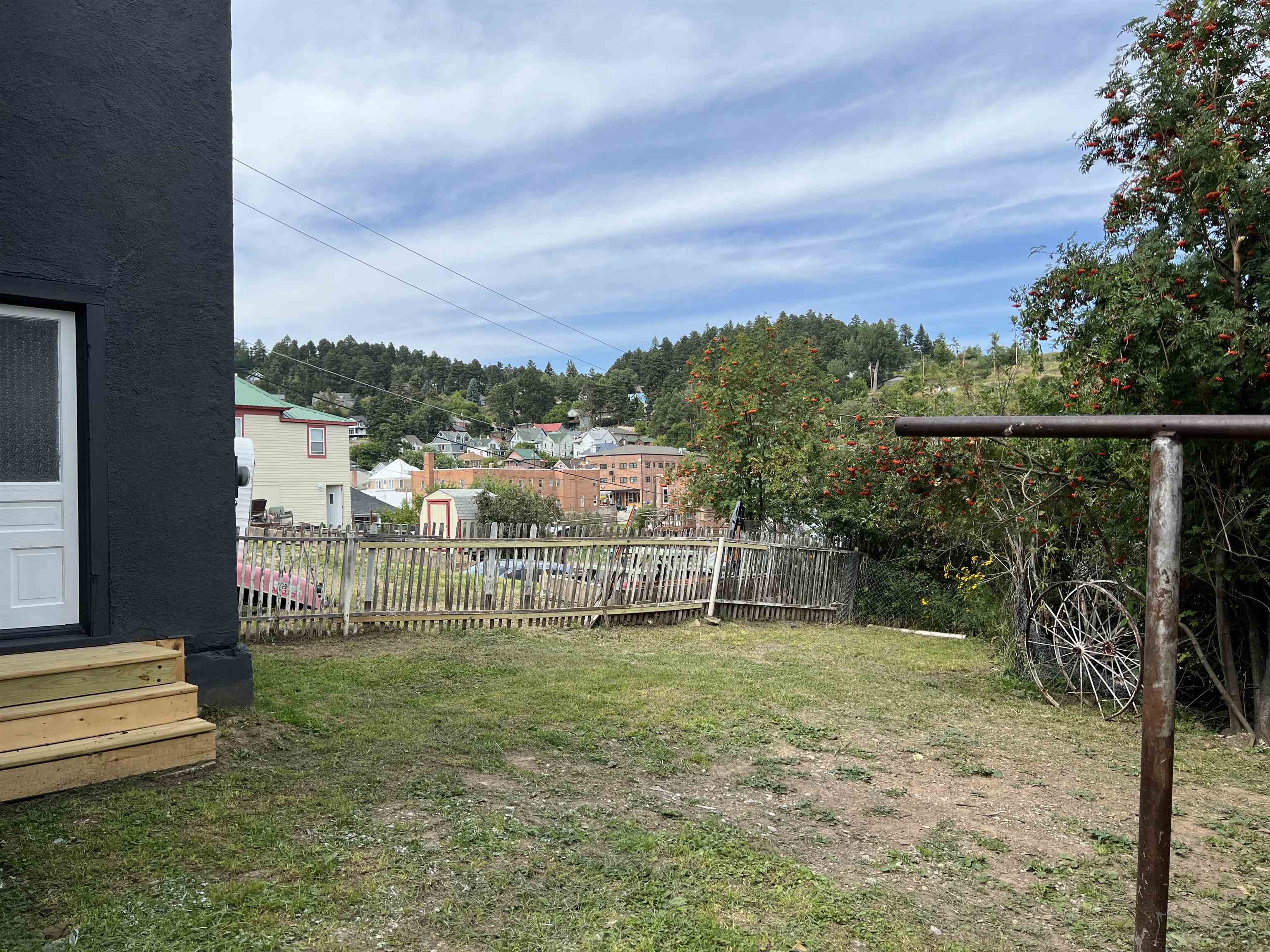 106 Columbus Street Property Photo 19