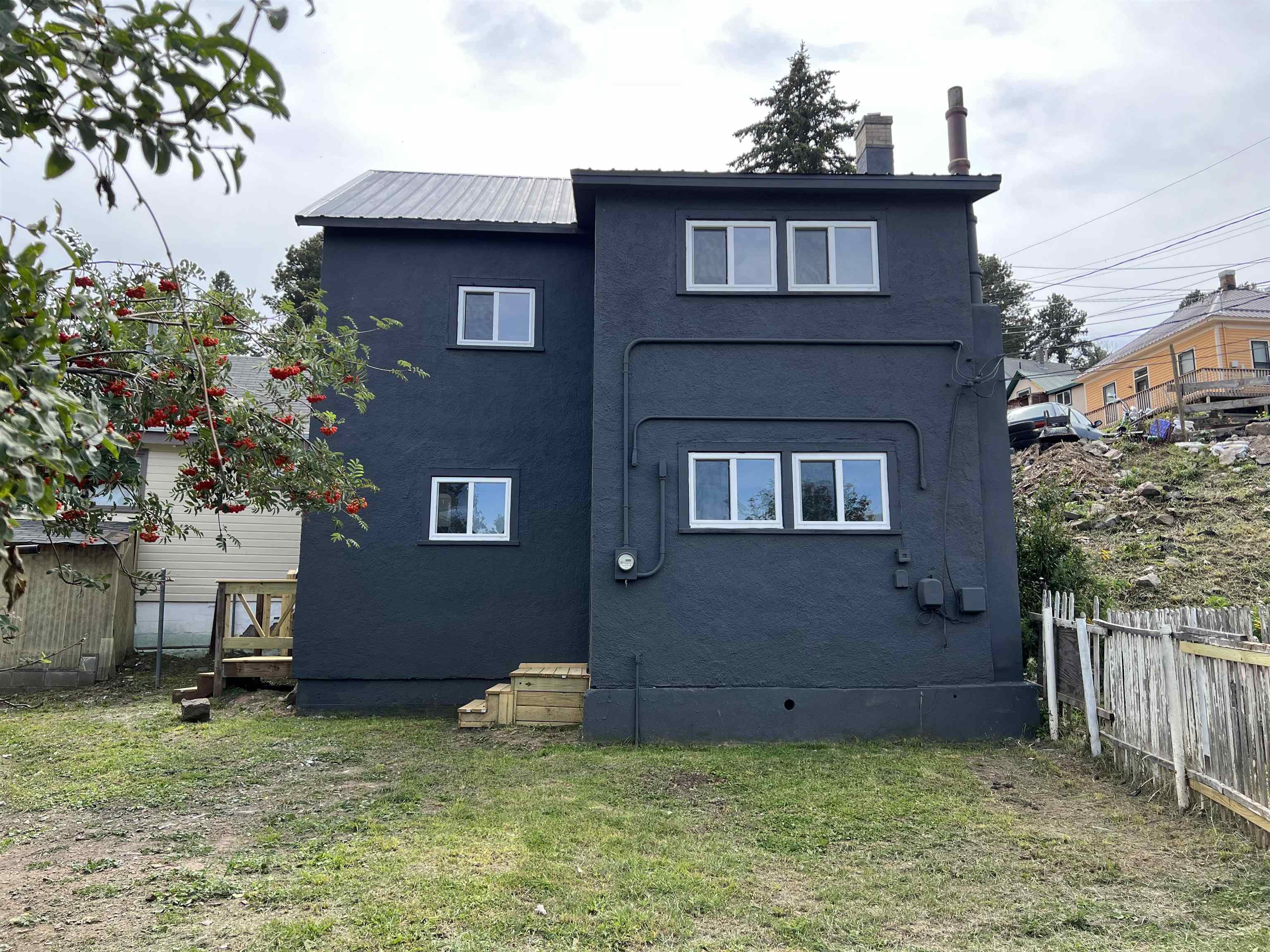 106 Columbus Street Property Photo 20