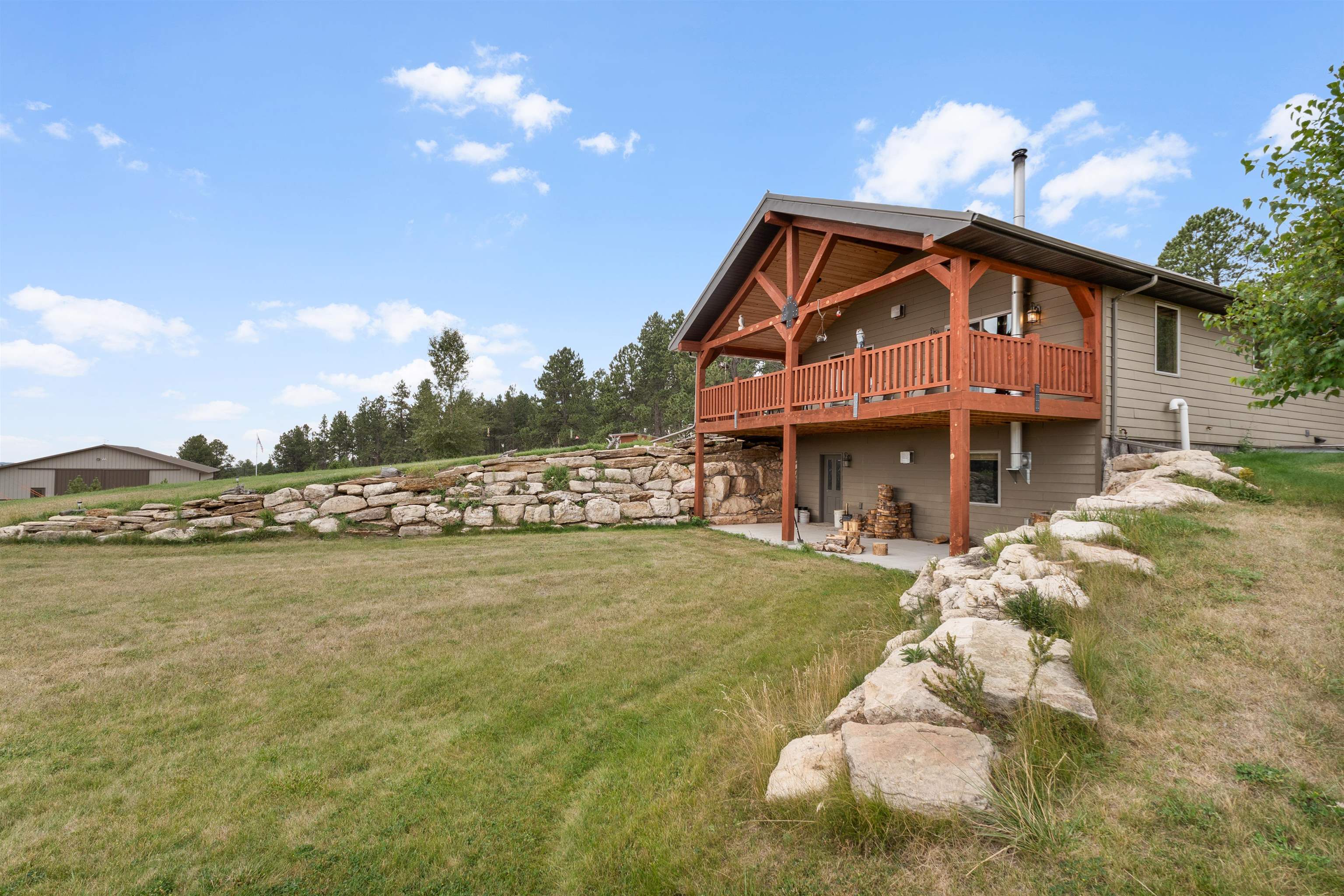 11585 War Bonnet Road Property Photo 7