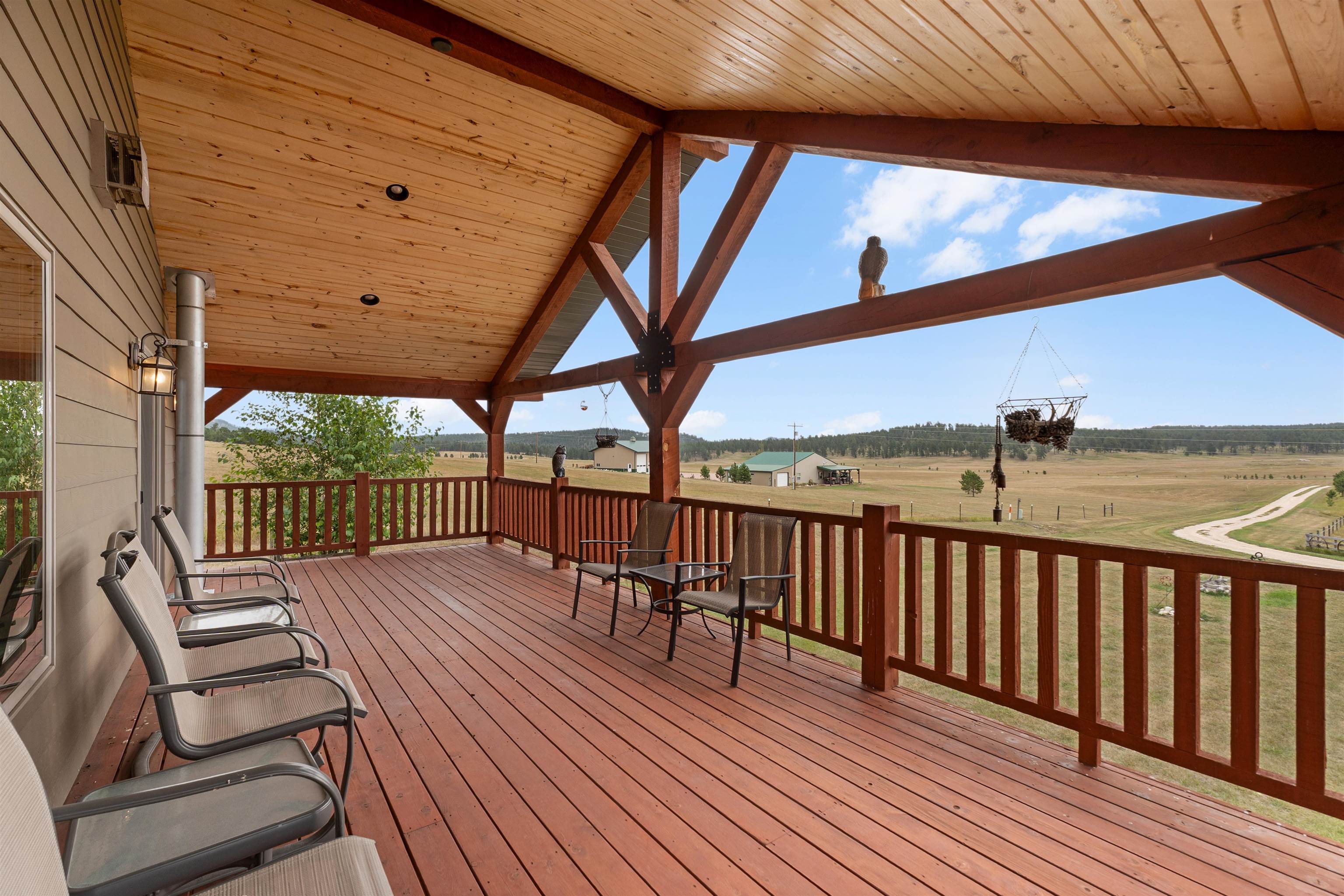 11585 War Bonnet Road Property Photo 8