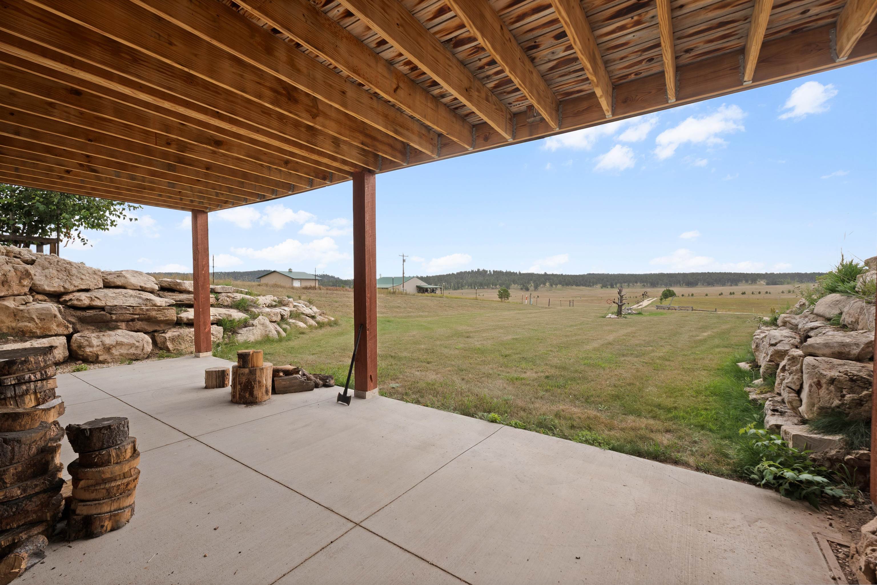 11585 War Bonnet Road Property Photo 9