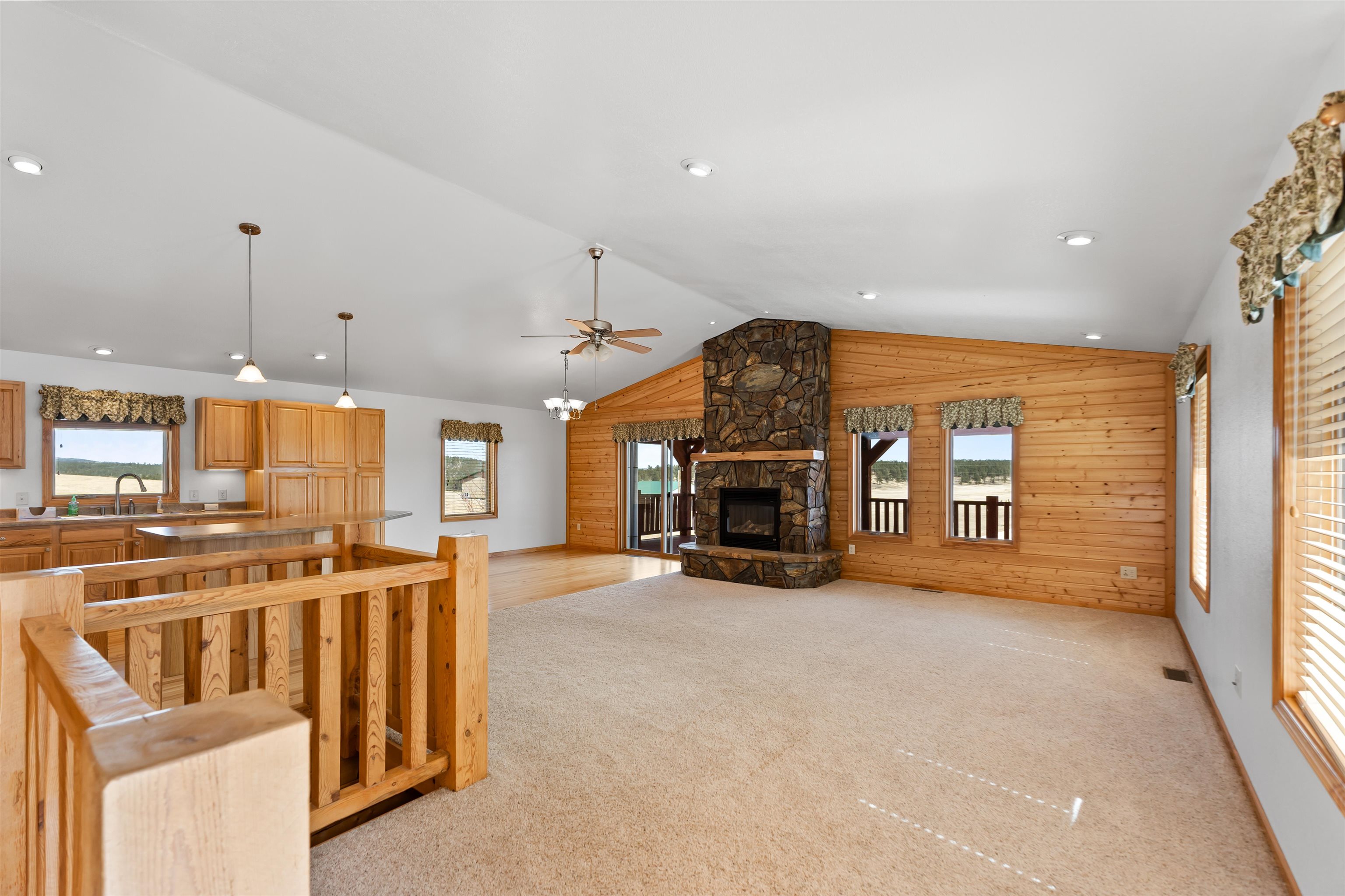 11585 War Bonnet Road Property Photo 11