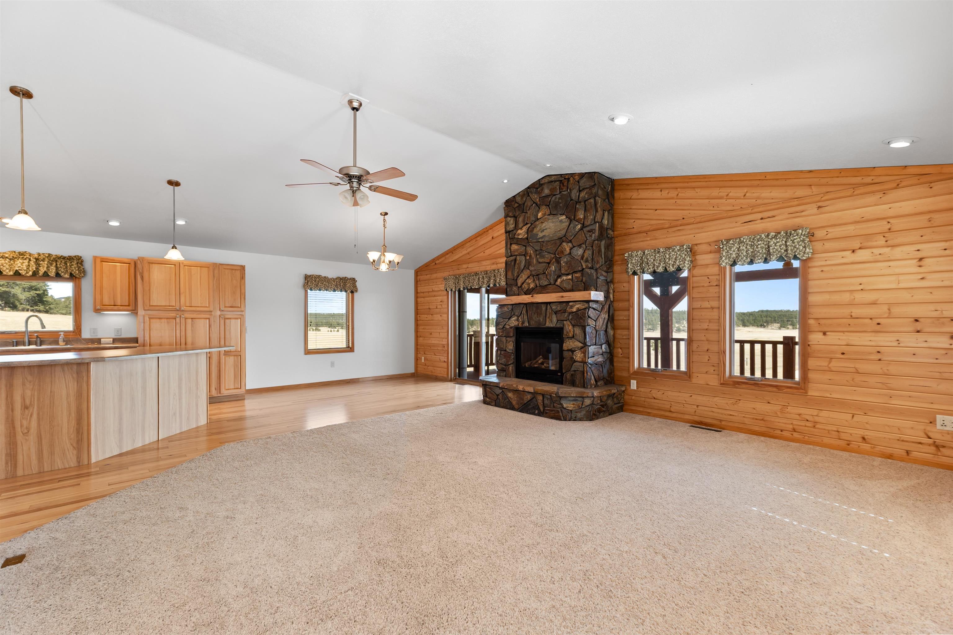 11585 War Bonnet Road Property Photo 12