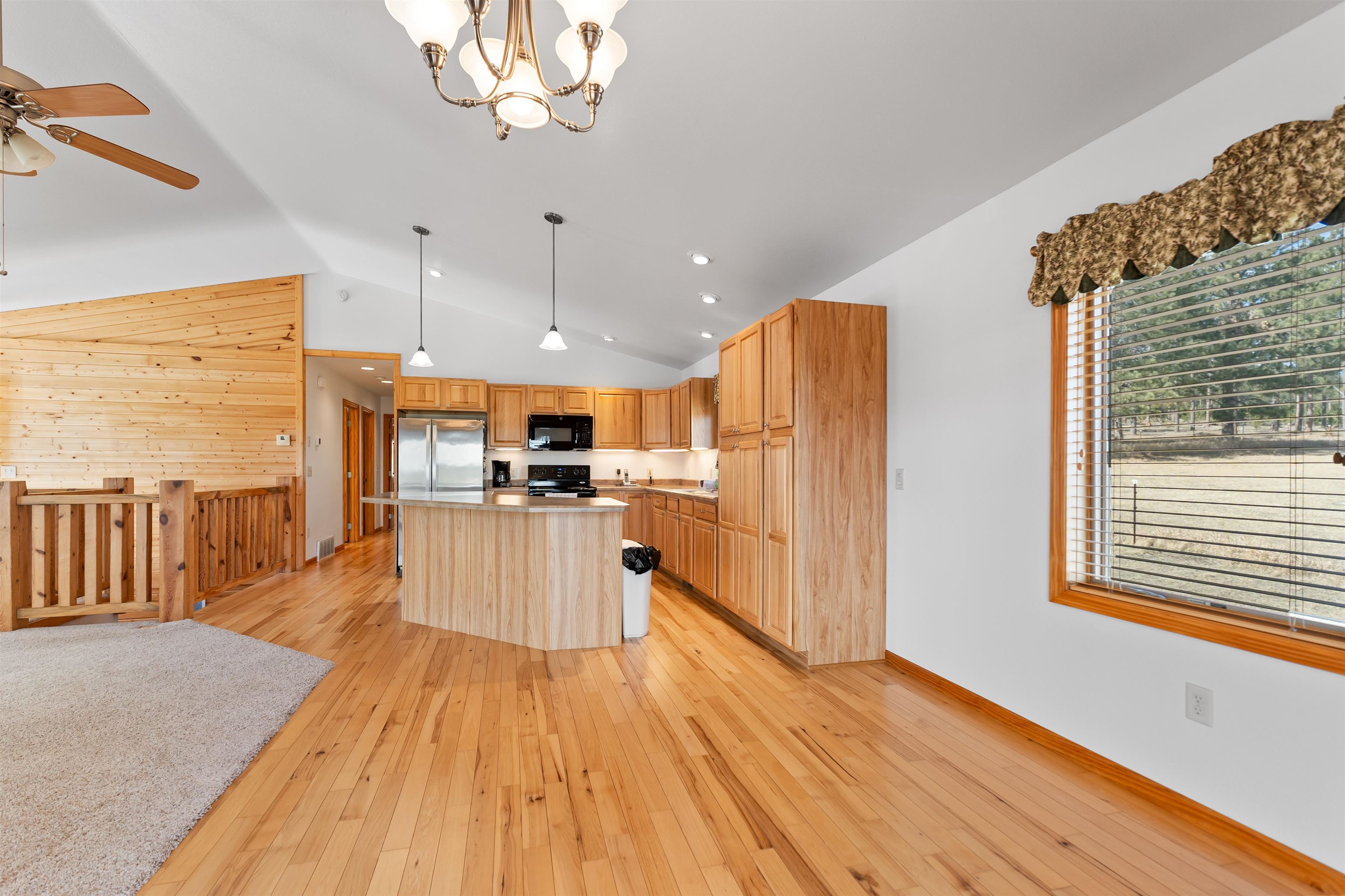 11585 War Bonnet Road Property Photo 14