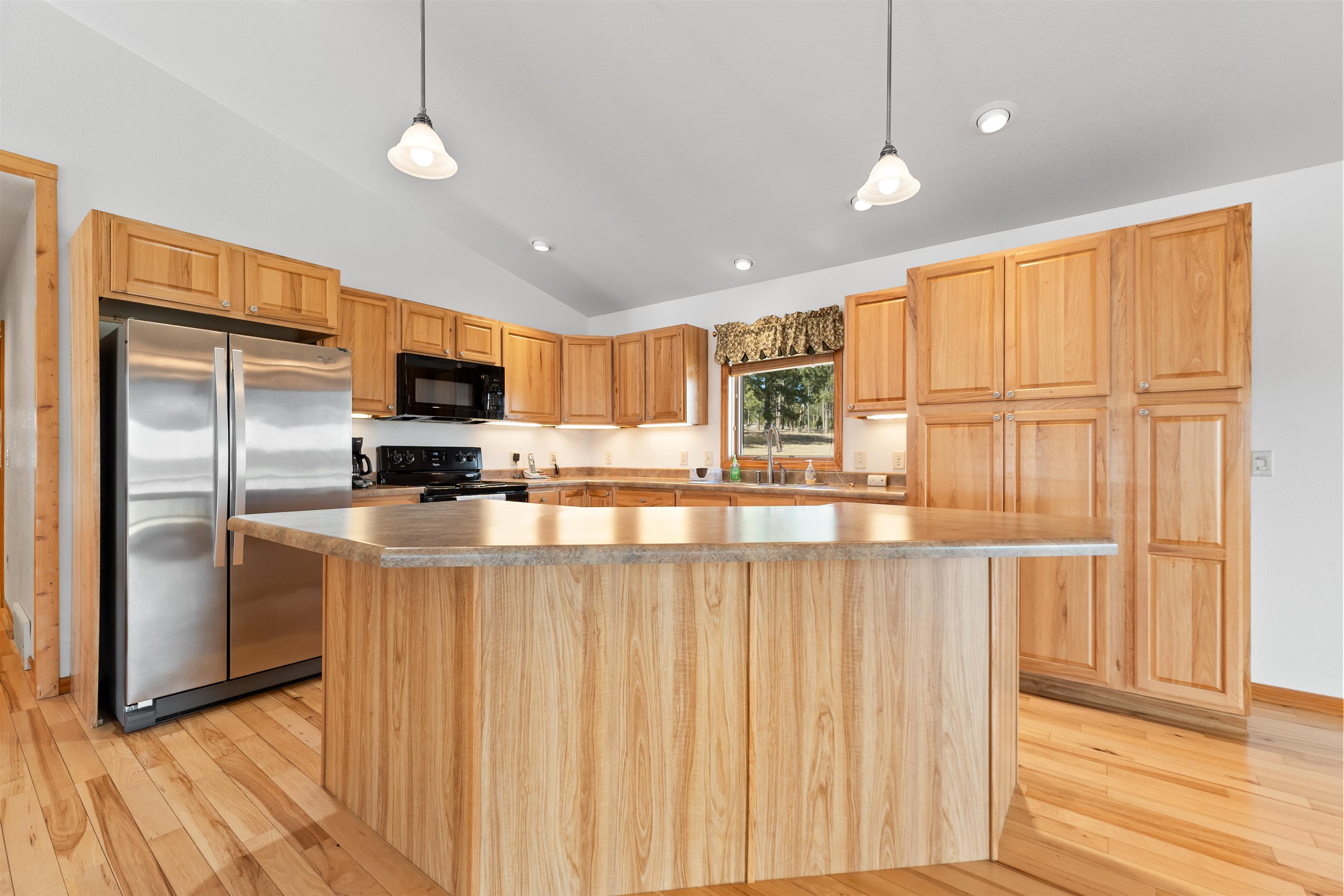 11585 War Bonnet Road Property Photo 15