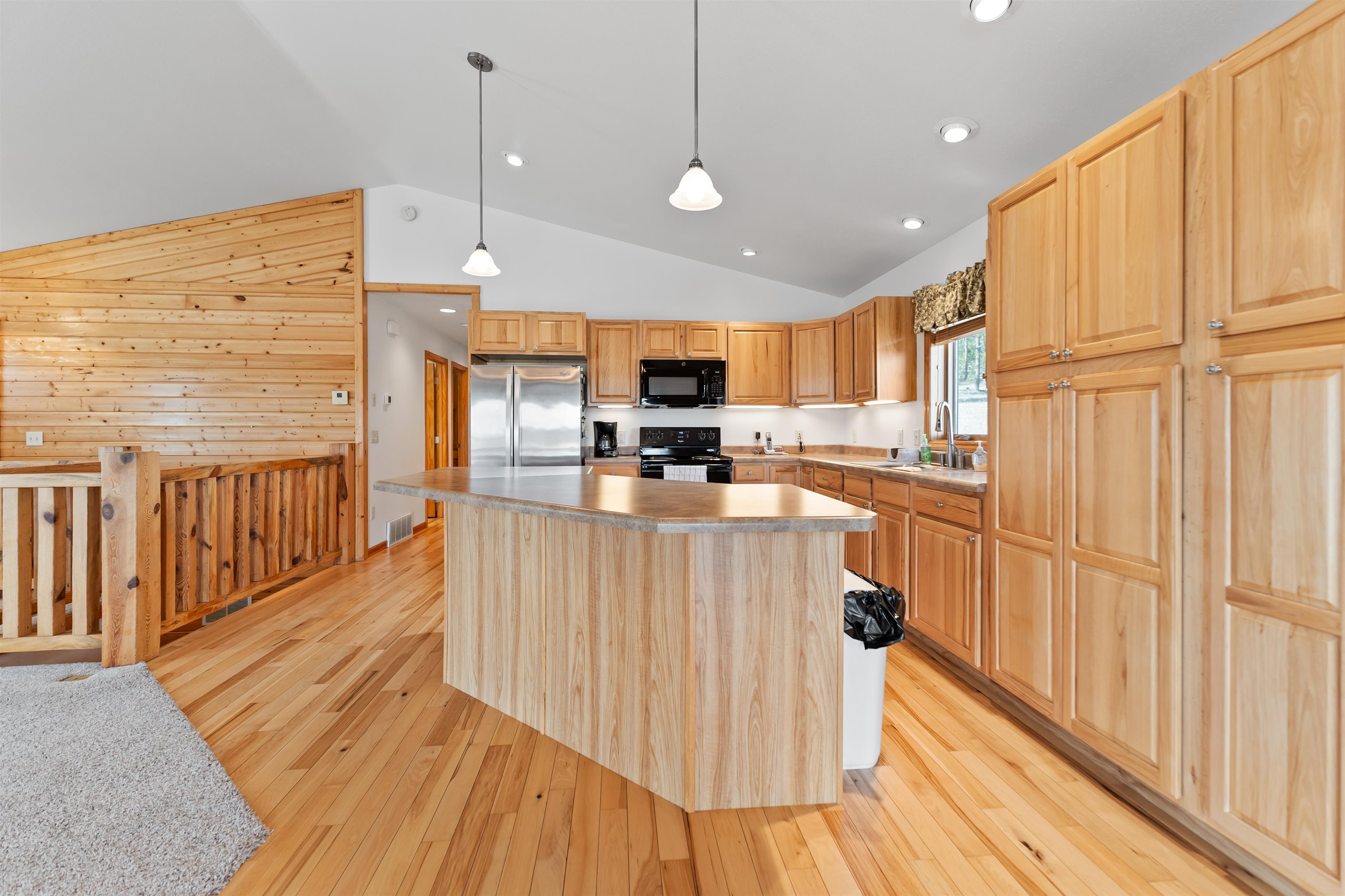 11585 War Bonnet Road Property Photo 16