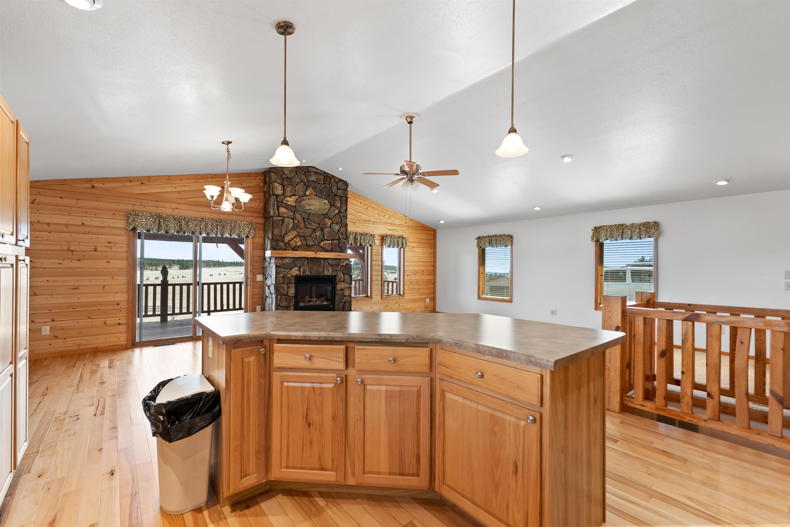 11585 War Bonnet Road Property Photo 17
