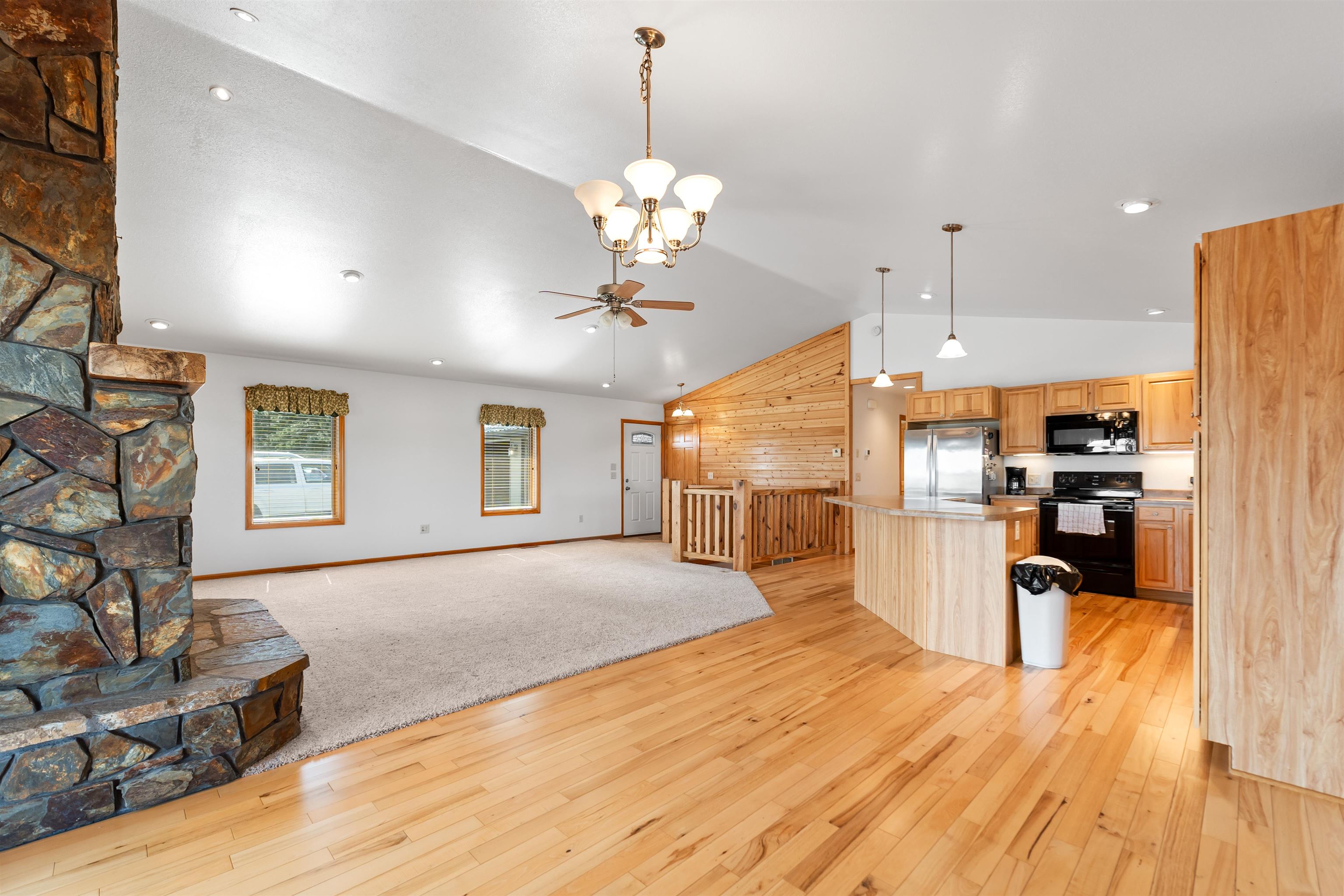11585 War Bonnet Road Property Photo 18