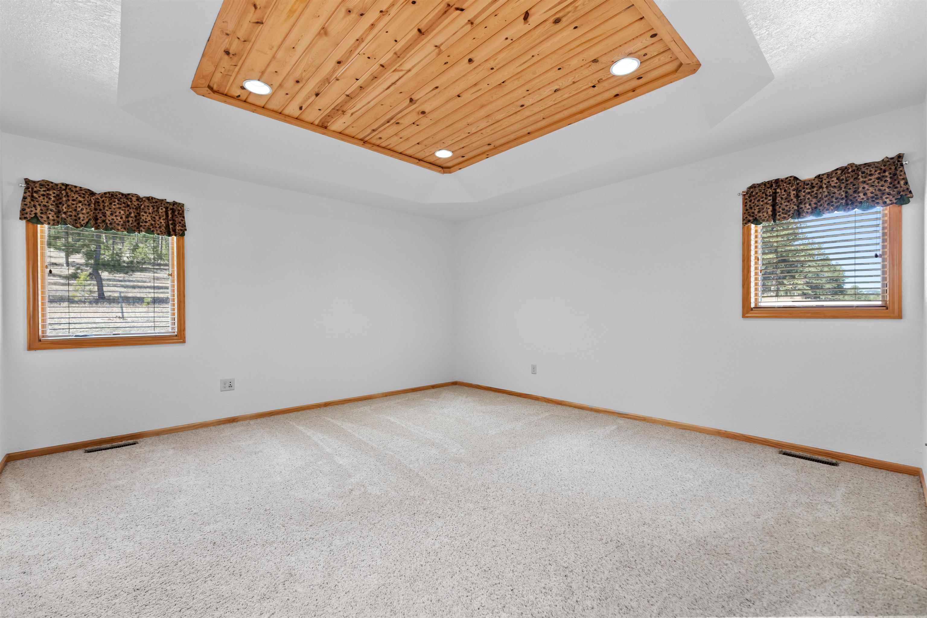 11585 War Bonnet Road Property Photo 19
