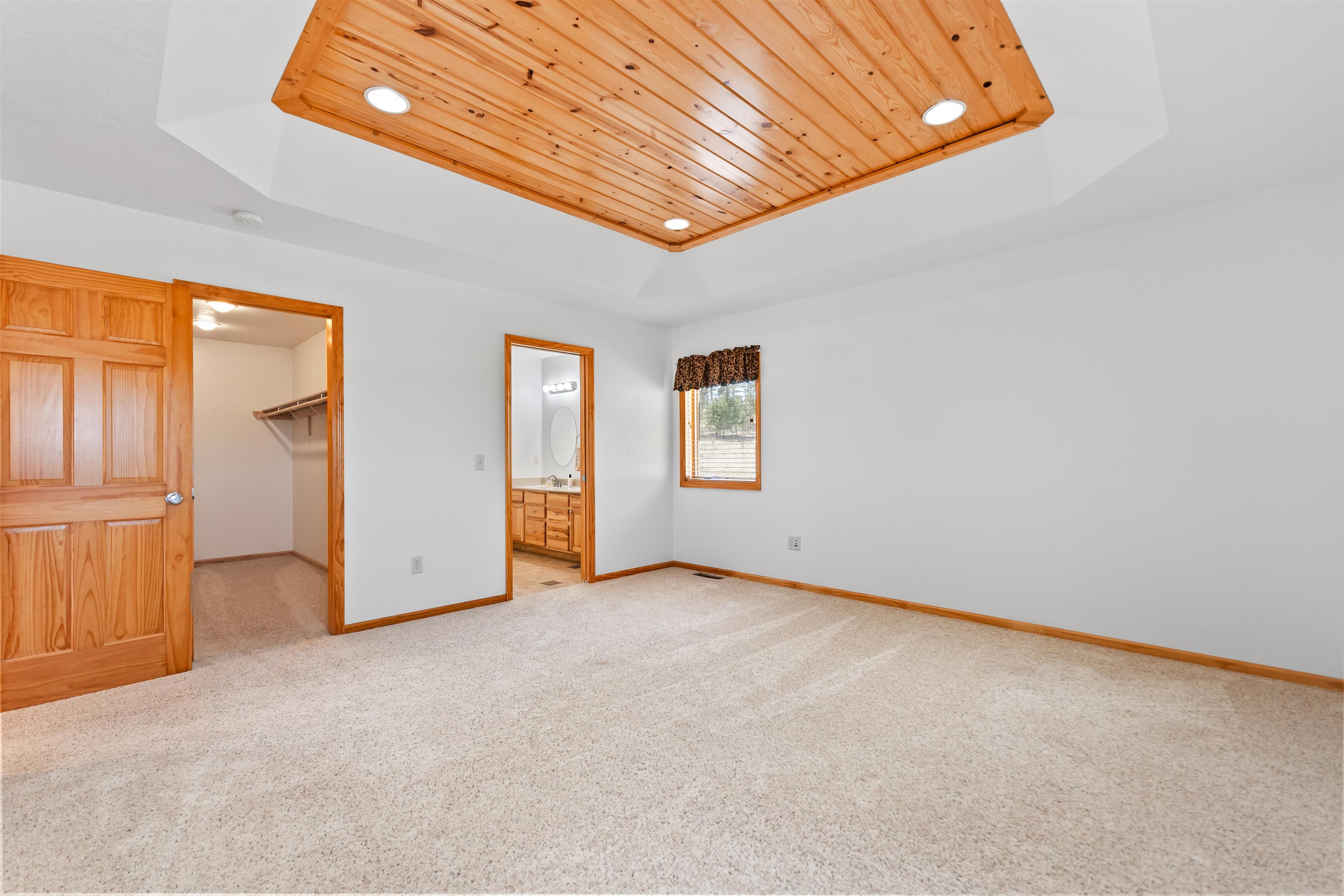11585 War Bonnet Road Property Photo 20