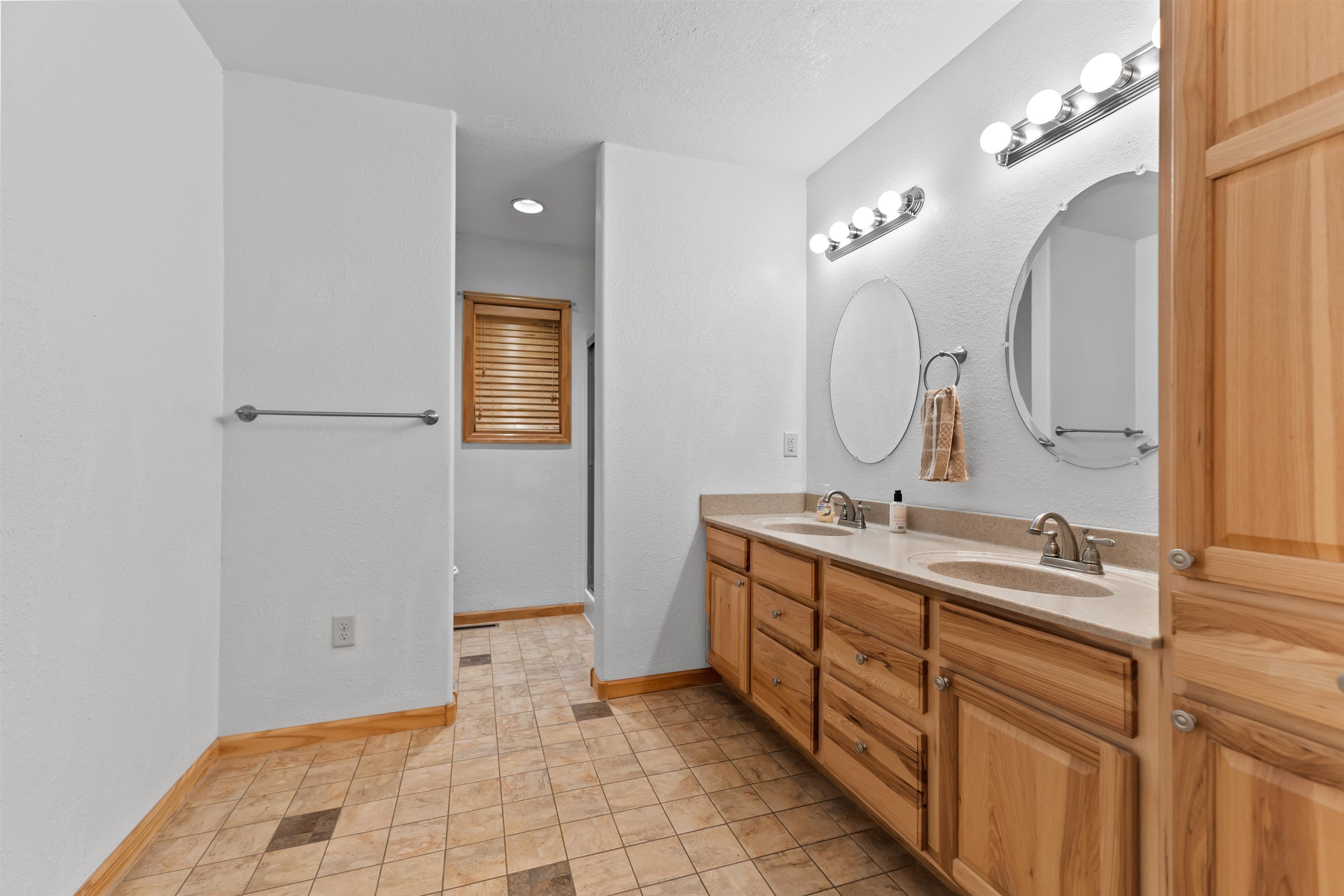 11585 War Bonnet Road Property Photo 21