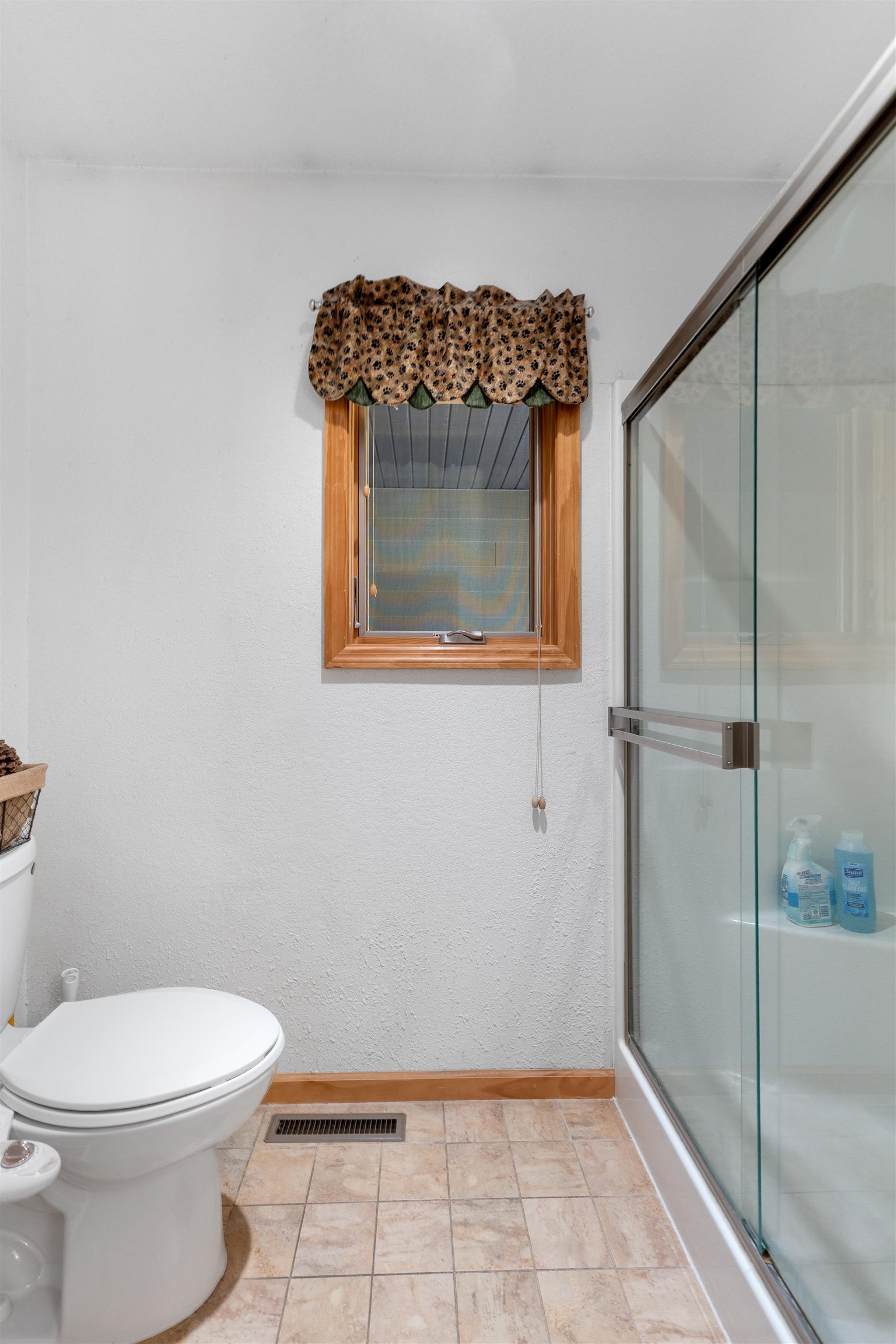 11585 War Bonnet Road Property Photo 22