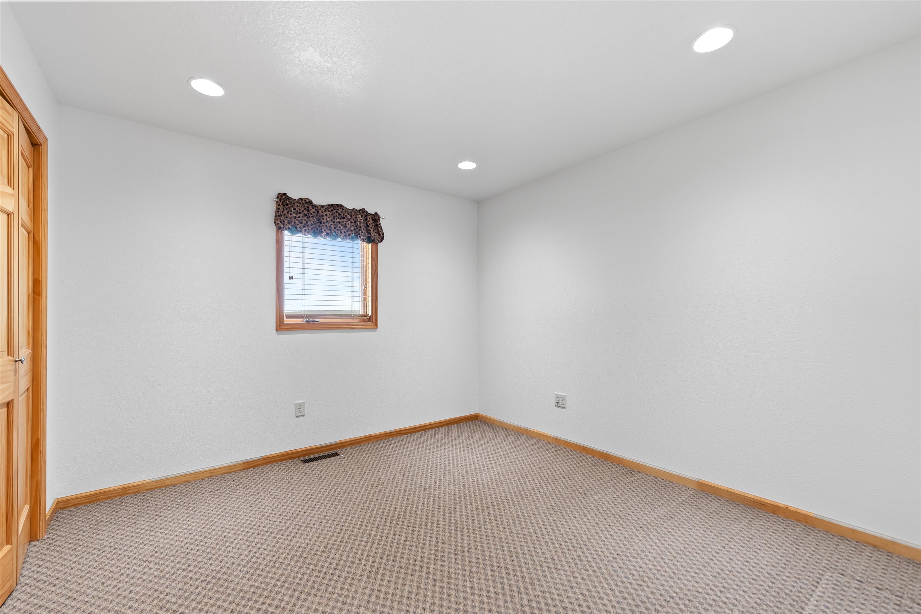 11585 War Bonnet Road Property Photo 23