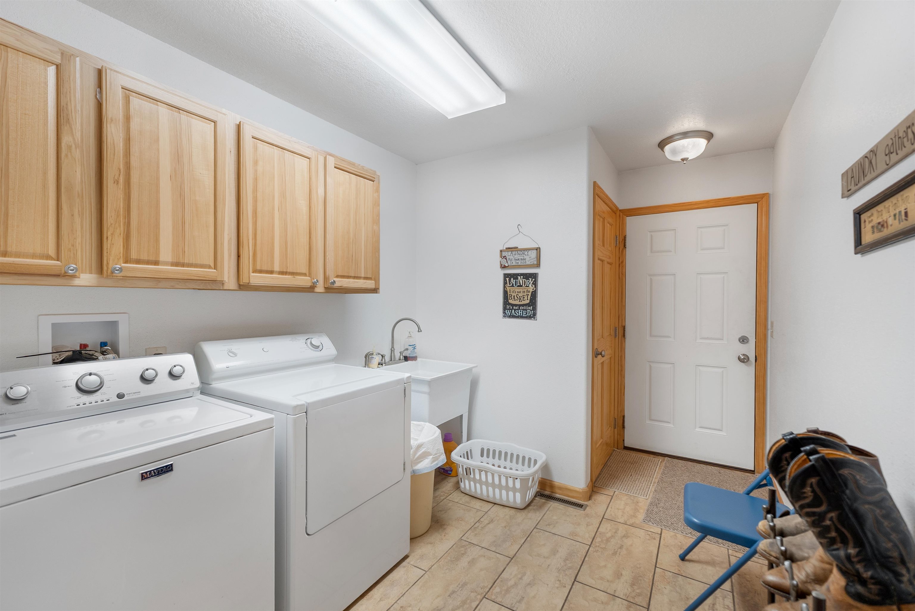 11585 War Bonnet Road Property Photo 24