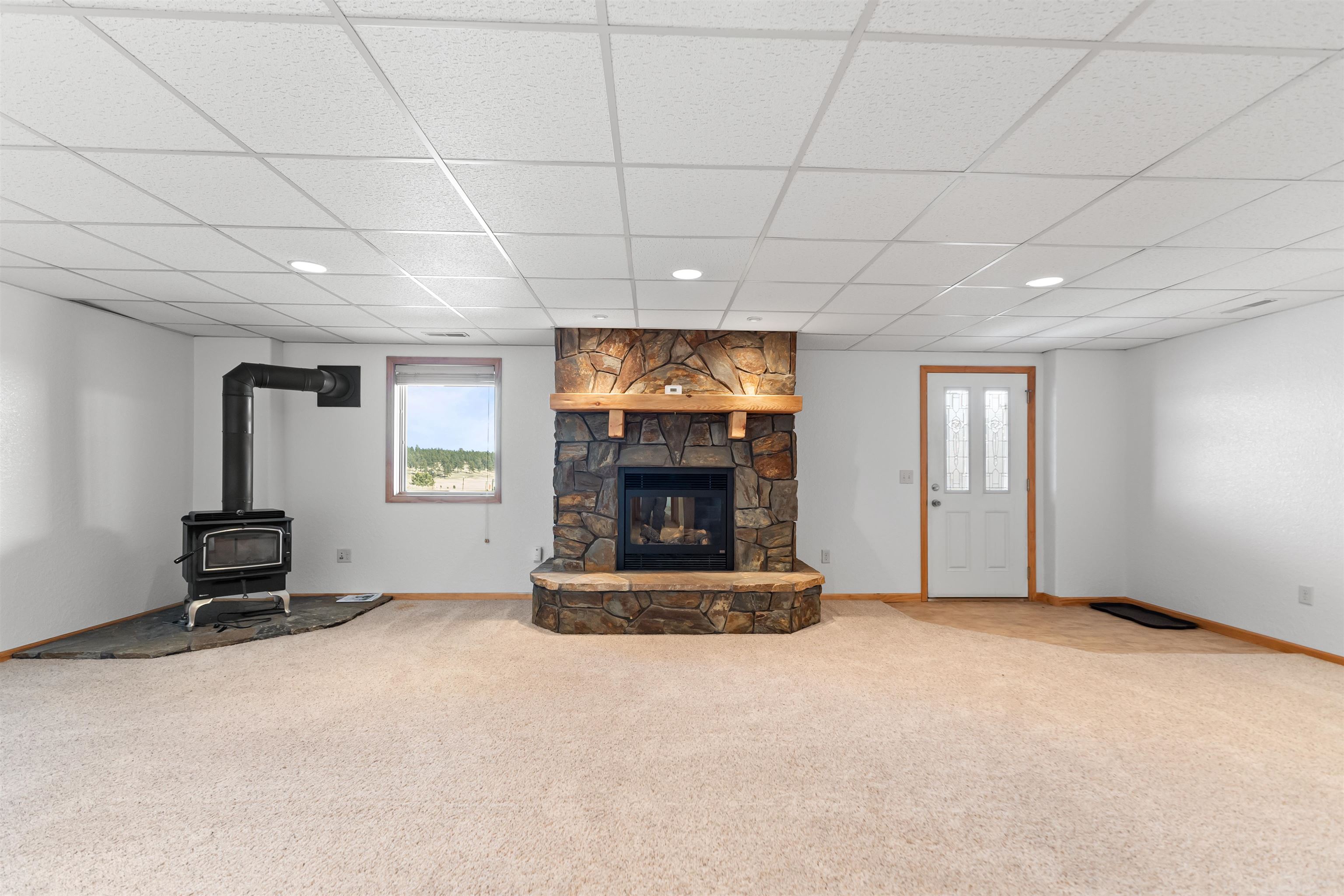 11585 War Bonnet Road Property Photo 25