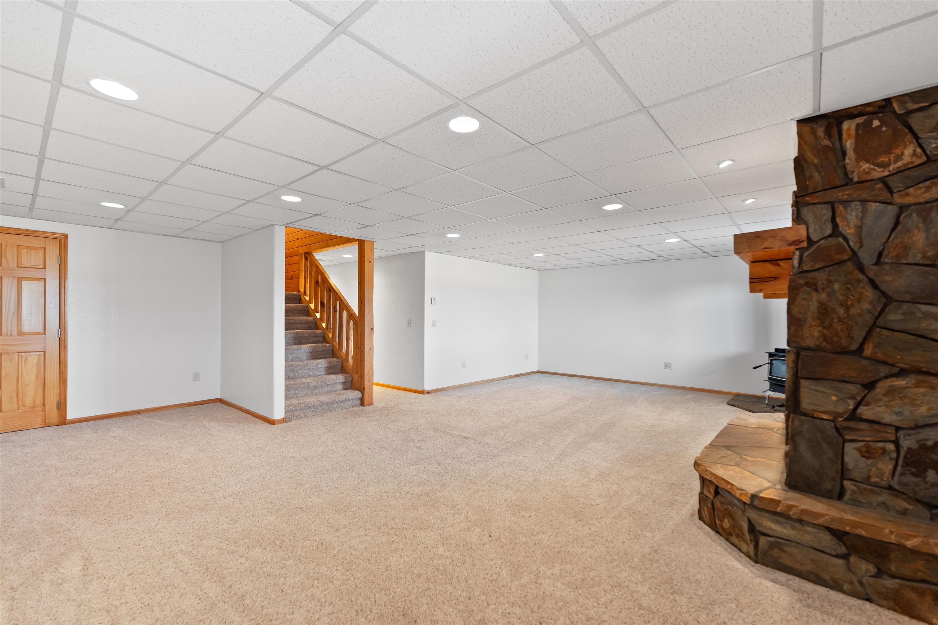 11585 War Bonnet Road Property Photo 26