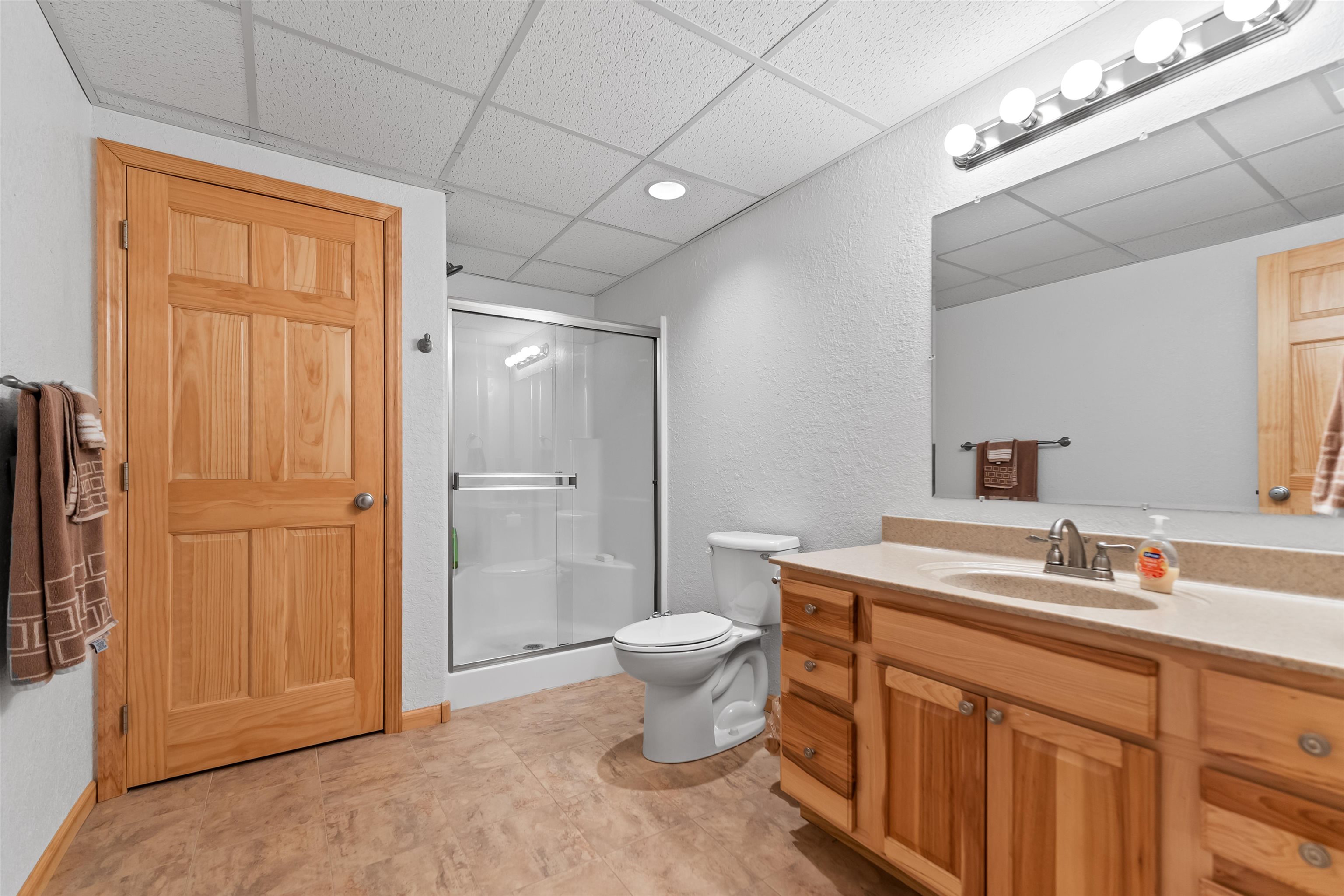 11585 War Bonnet Road Property Photo 27
