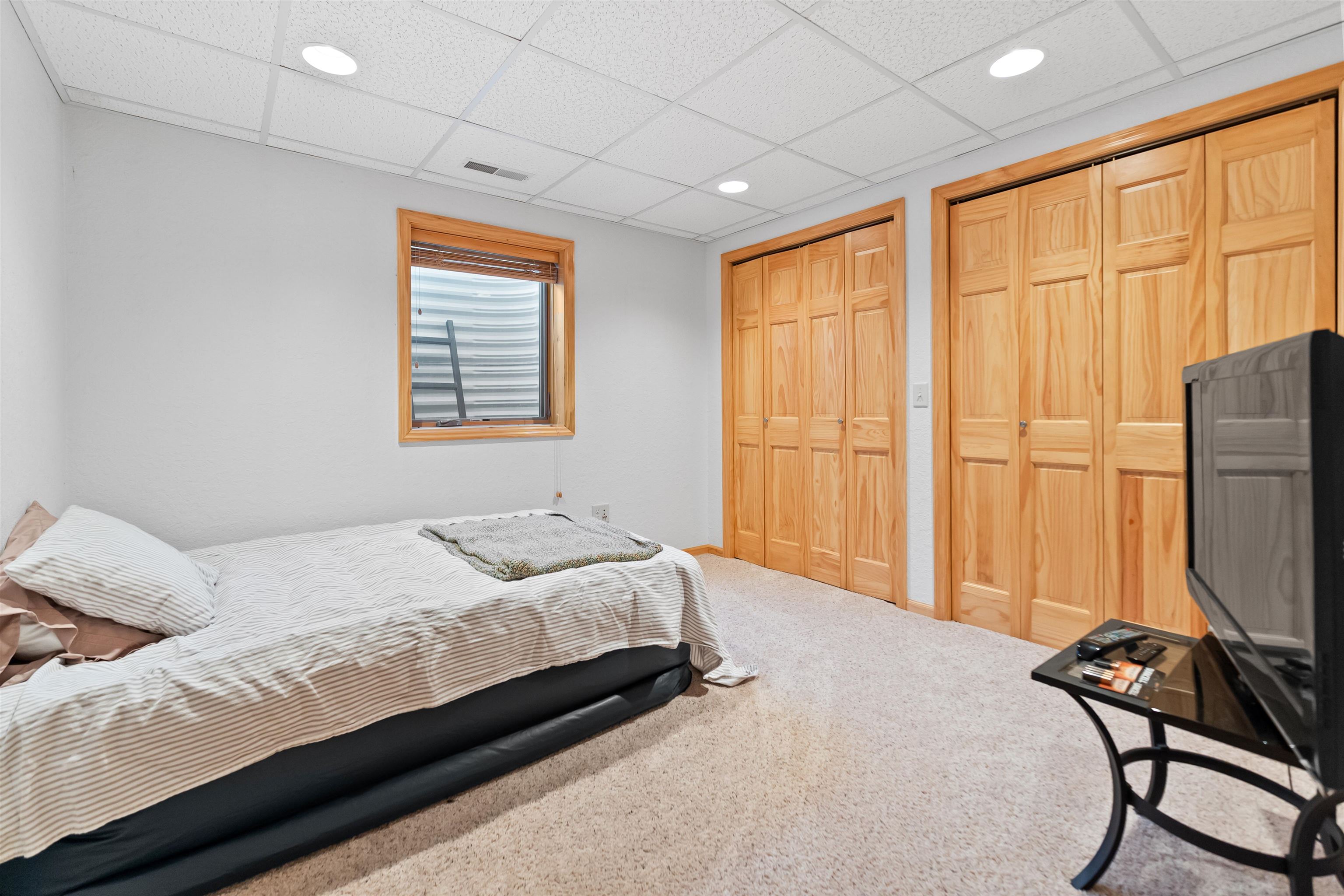 11585 War Bonnet Road Property Photo 28